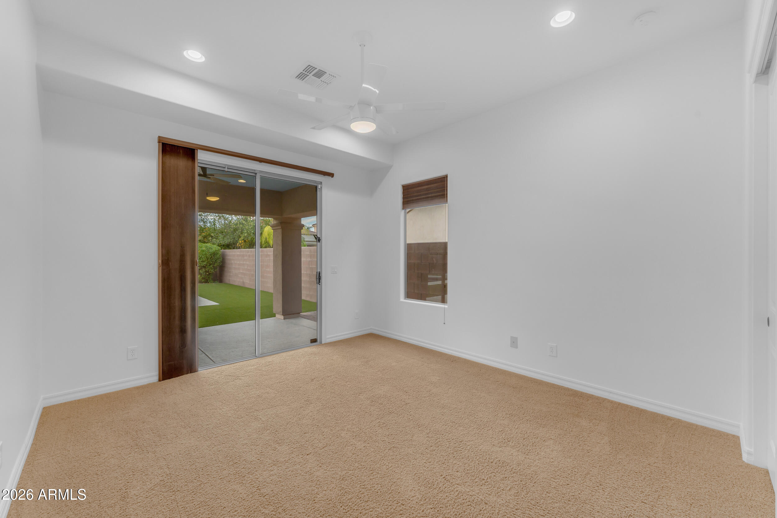 40 W TONTO Drive