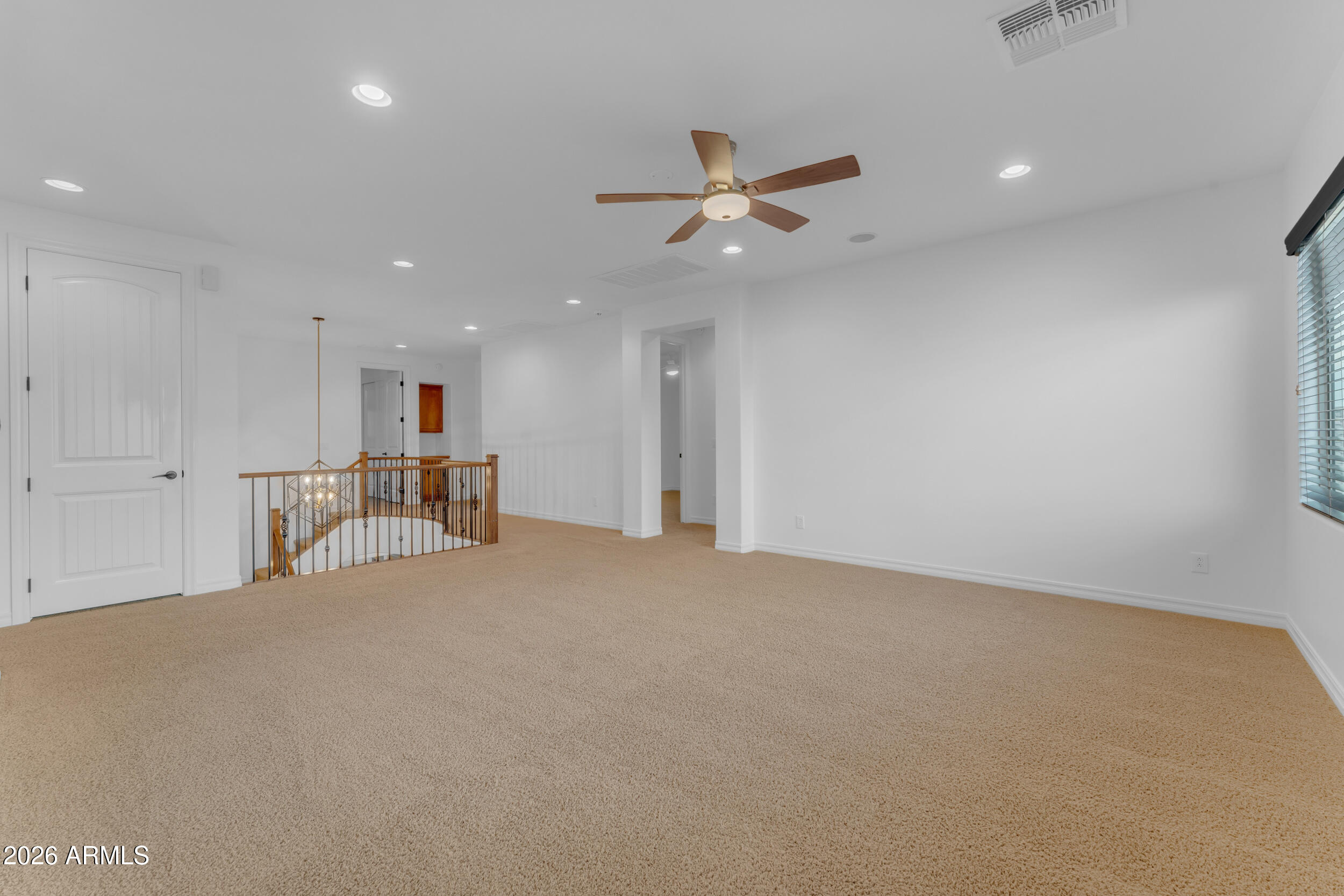 40 W TONTO Drive