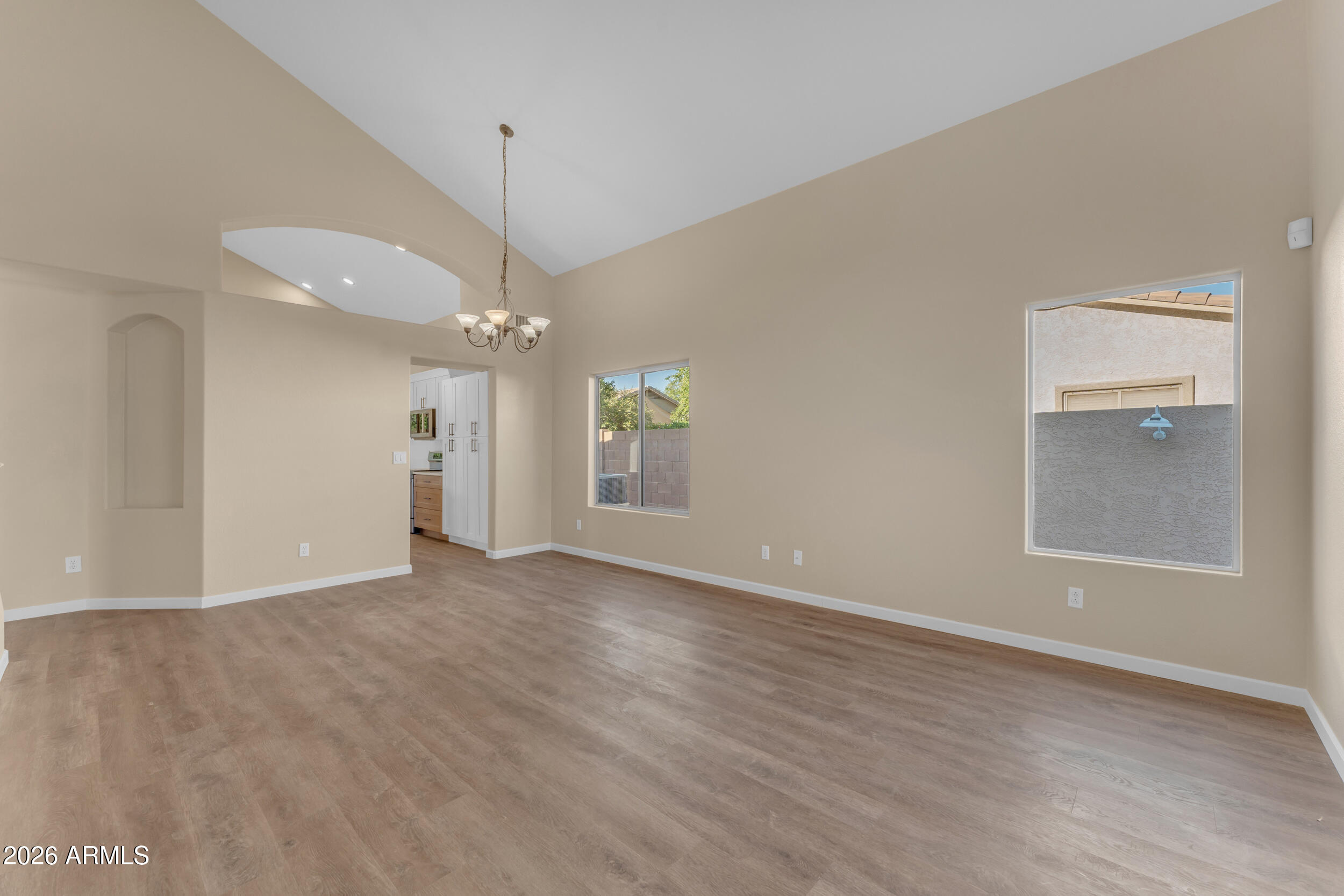 10066 E Plata Avenue