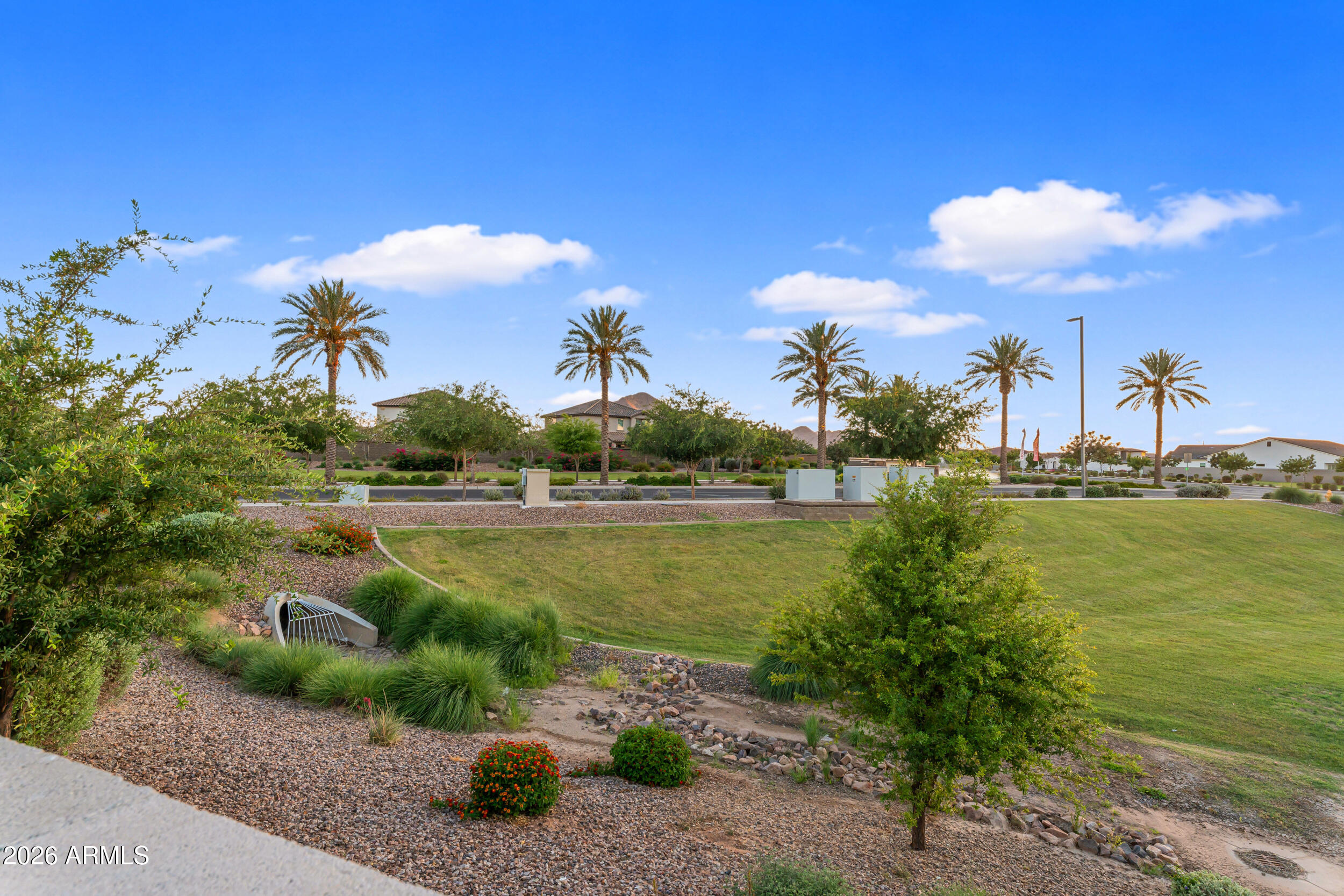 35172 N SONOITA Road