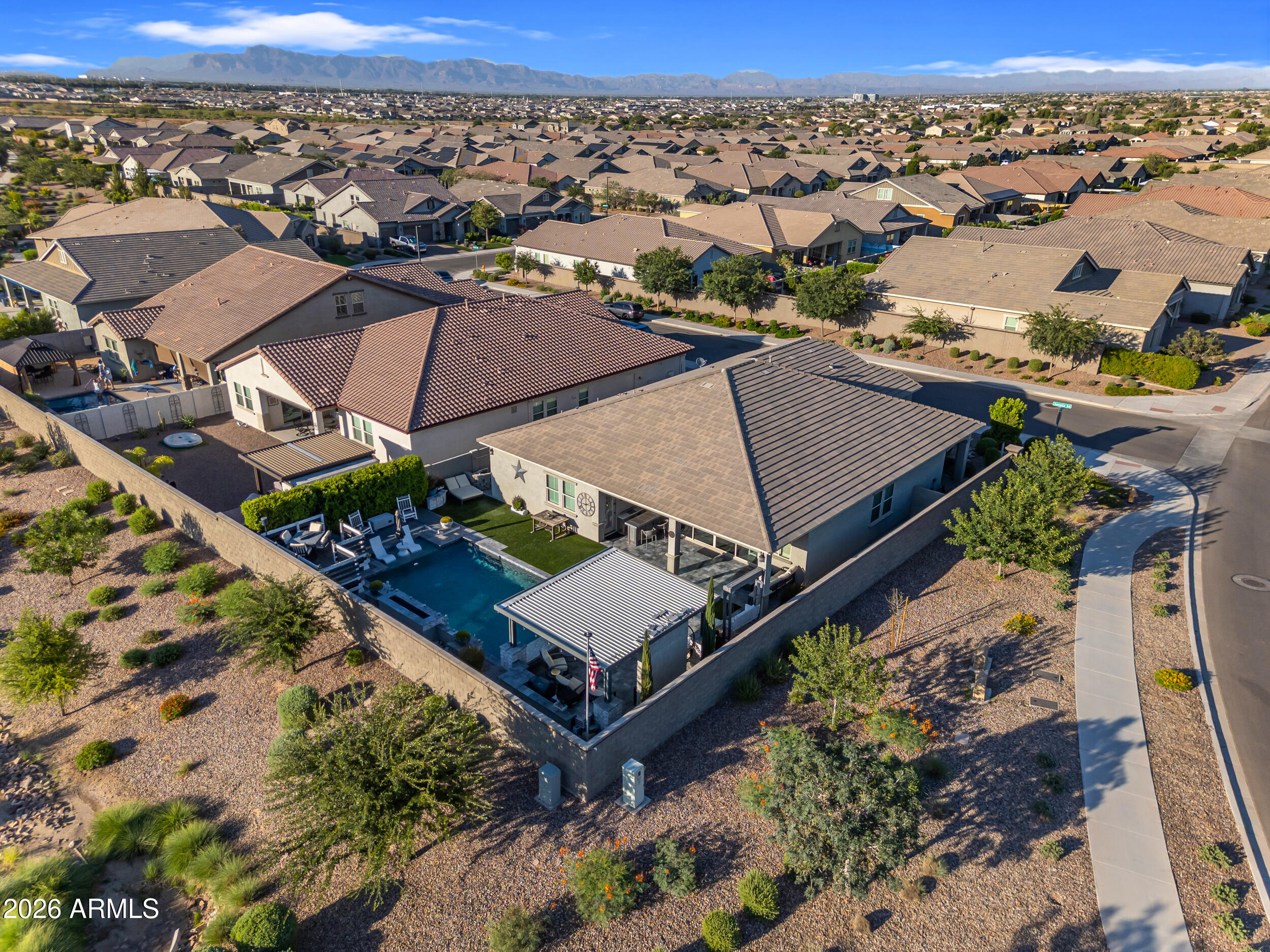 35172 N SONOITA Road