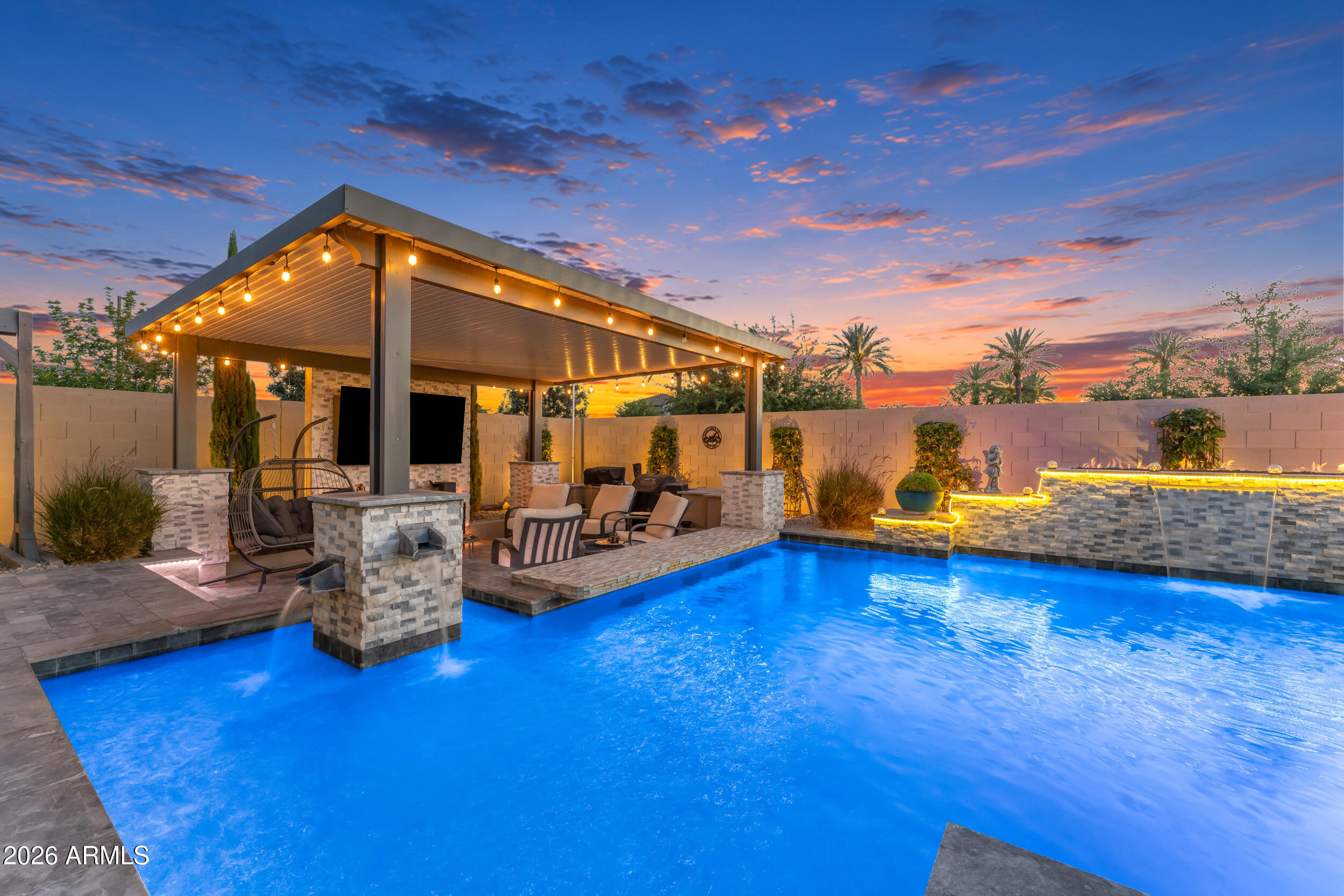 35172 N SONOITA Road