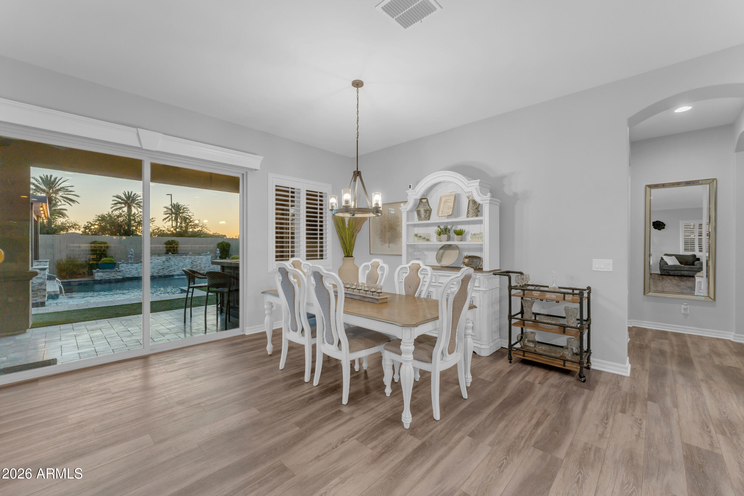 35172 N SONOITA Road