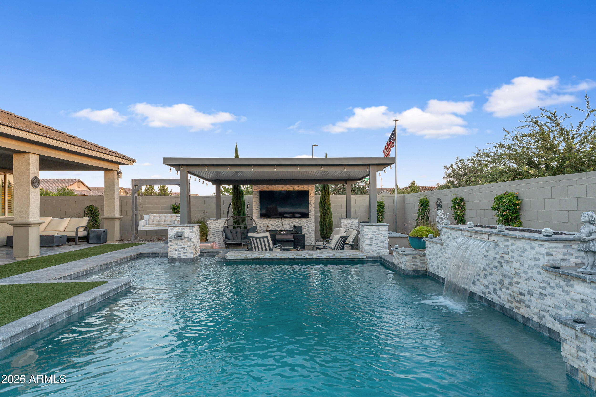 35172 N SONOITA Road