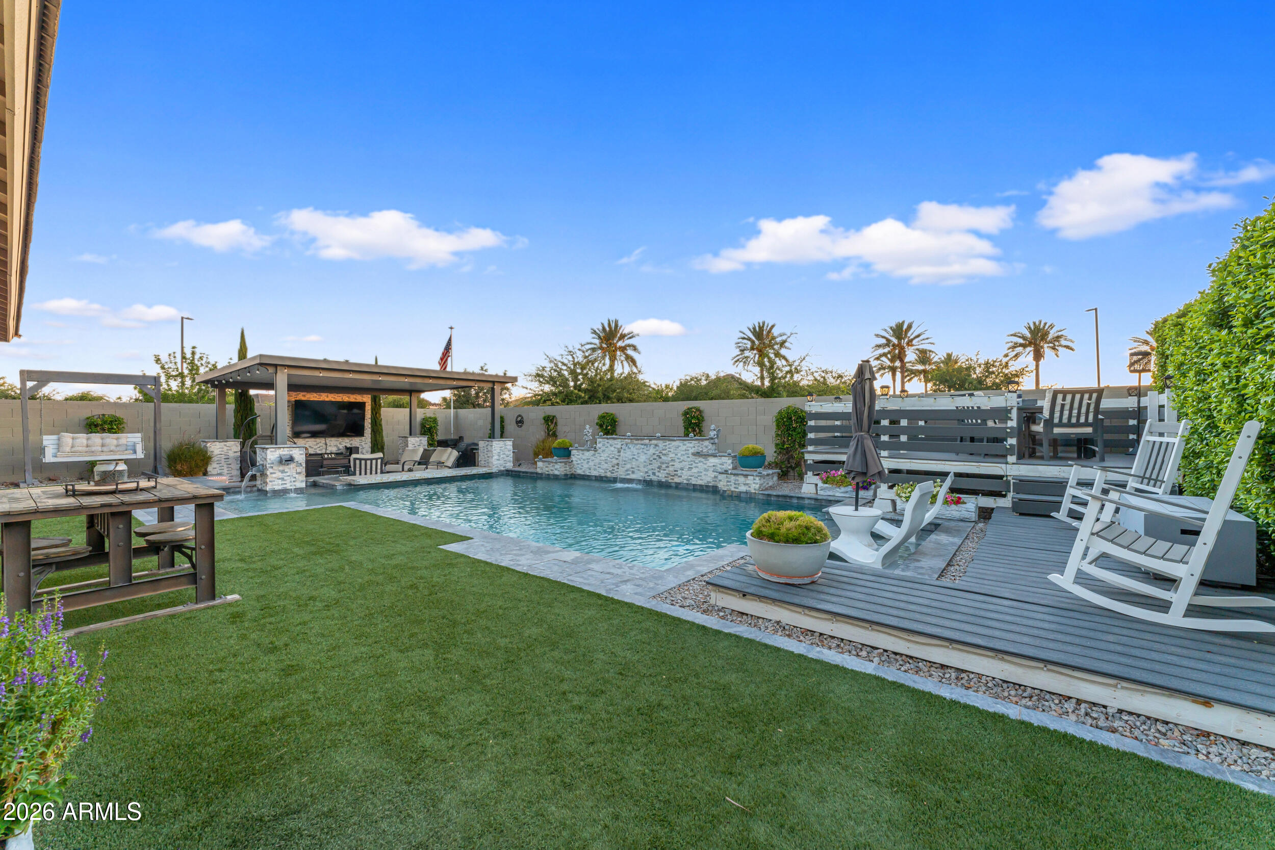 35172 N SONOITA Road