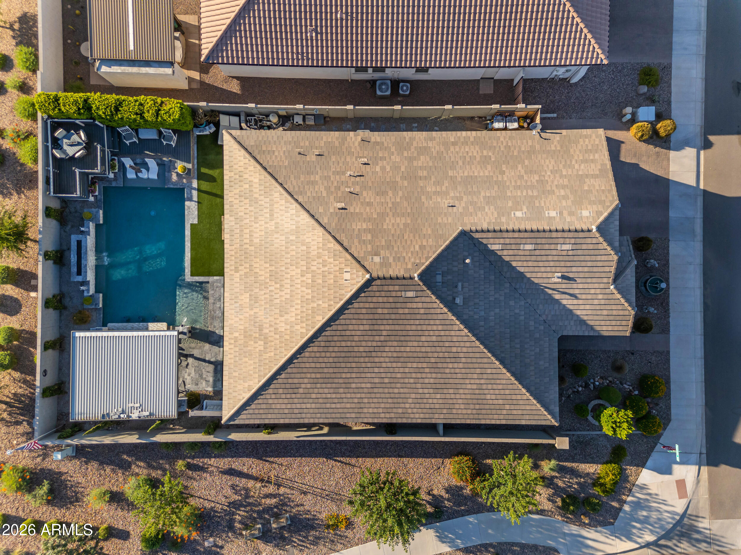 35172 N SONOITA Road