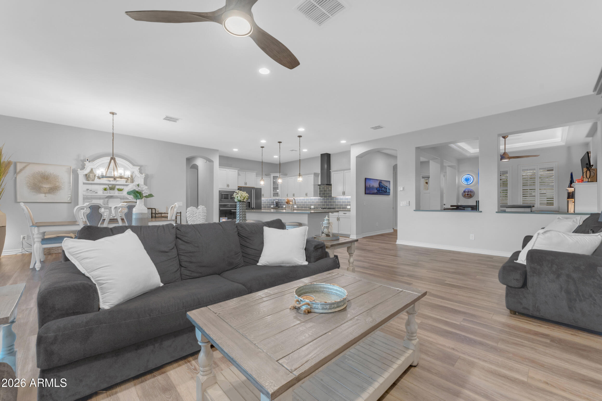 35172 N SONOITA Road
