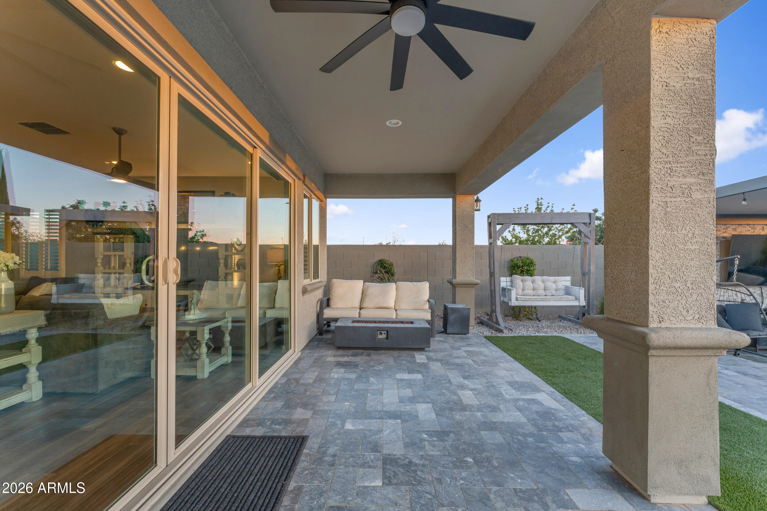 35172 N SONOITA Road