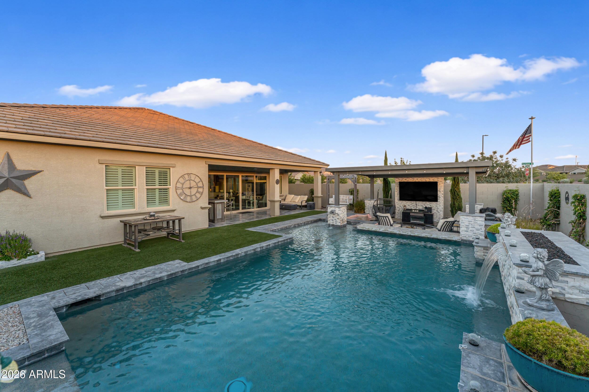 35172 N SONOITA Road