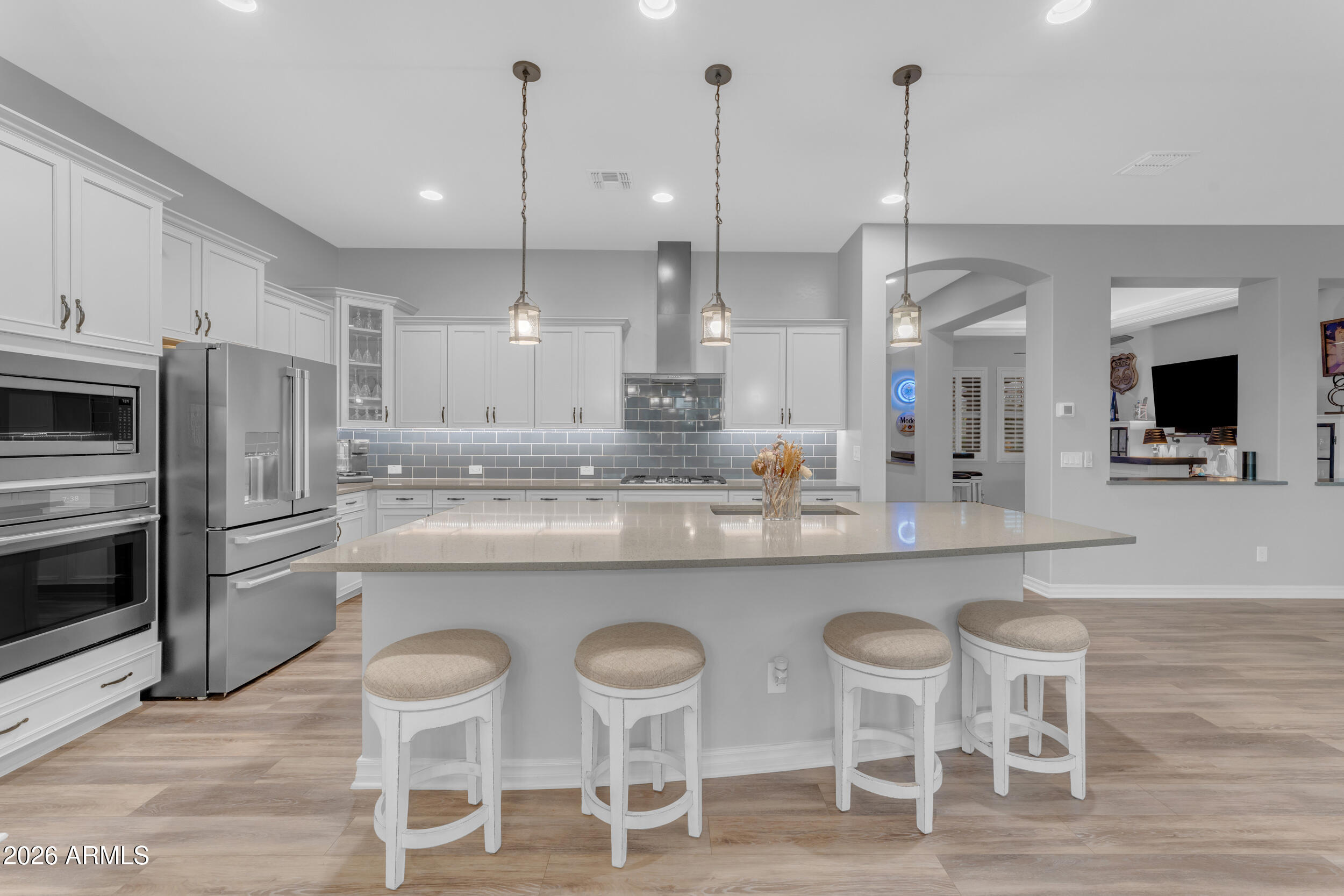 35172 N SONOITA Road