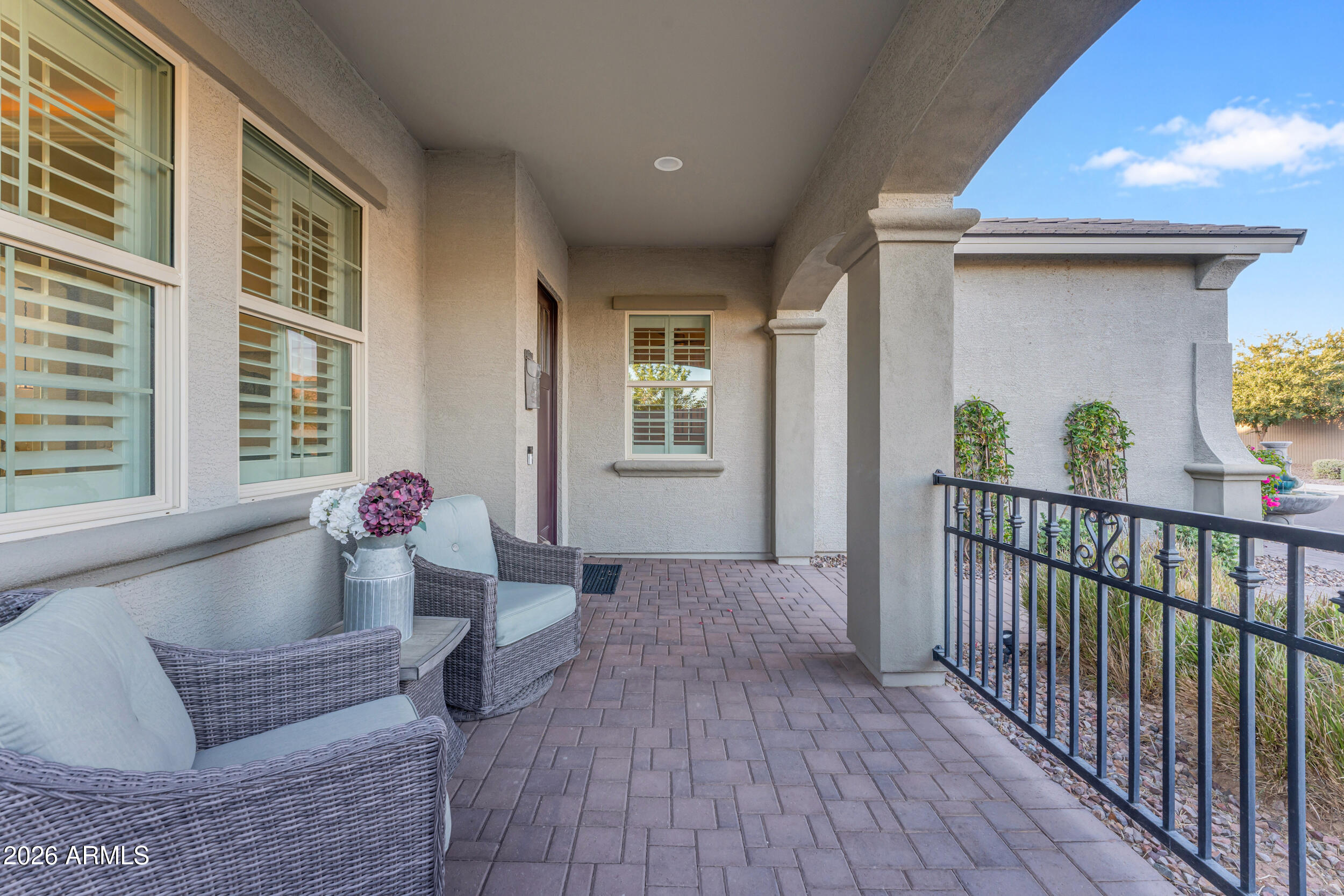 35172 N SONOITA Road