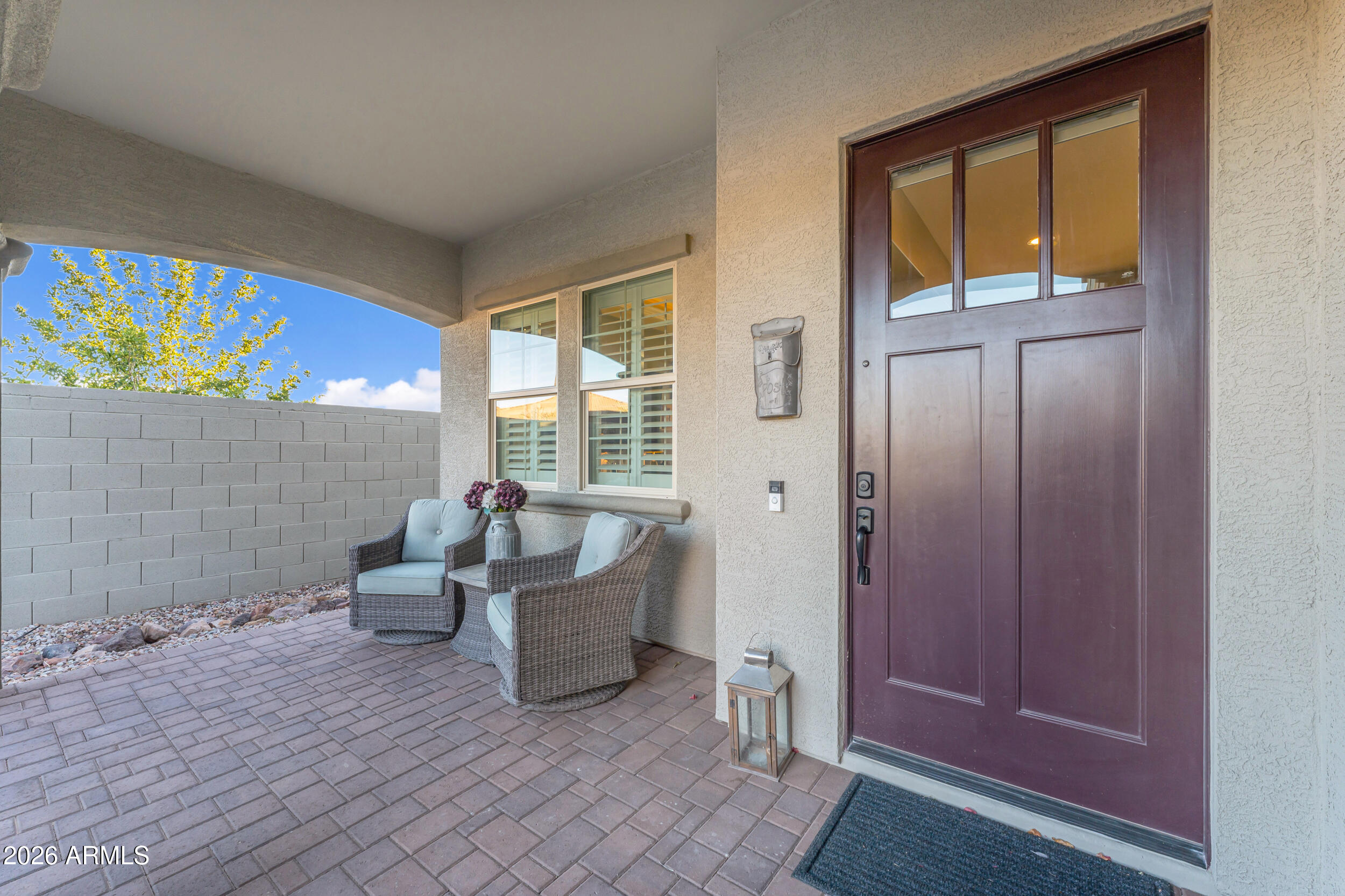 35172 N SONOITA Road