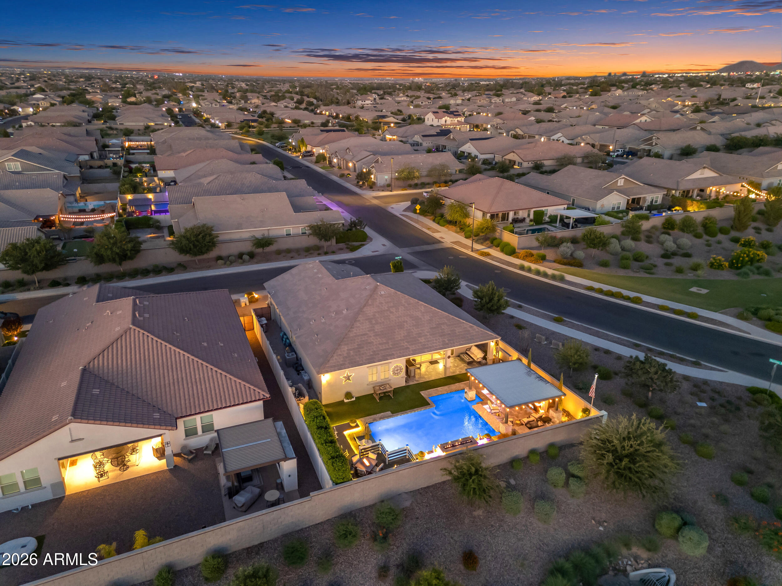 35172 N SONOITA Road
