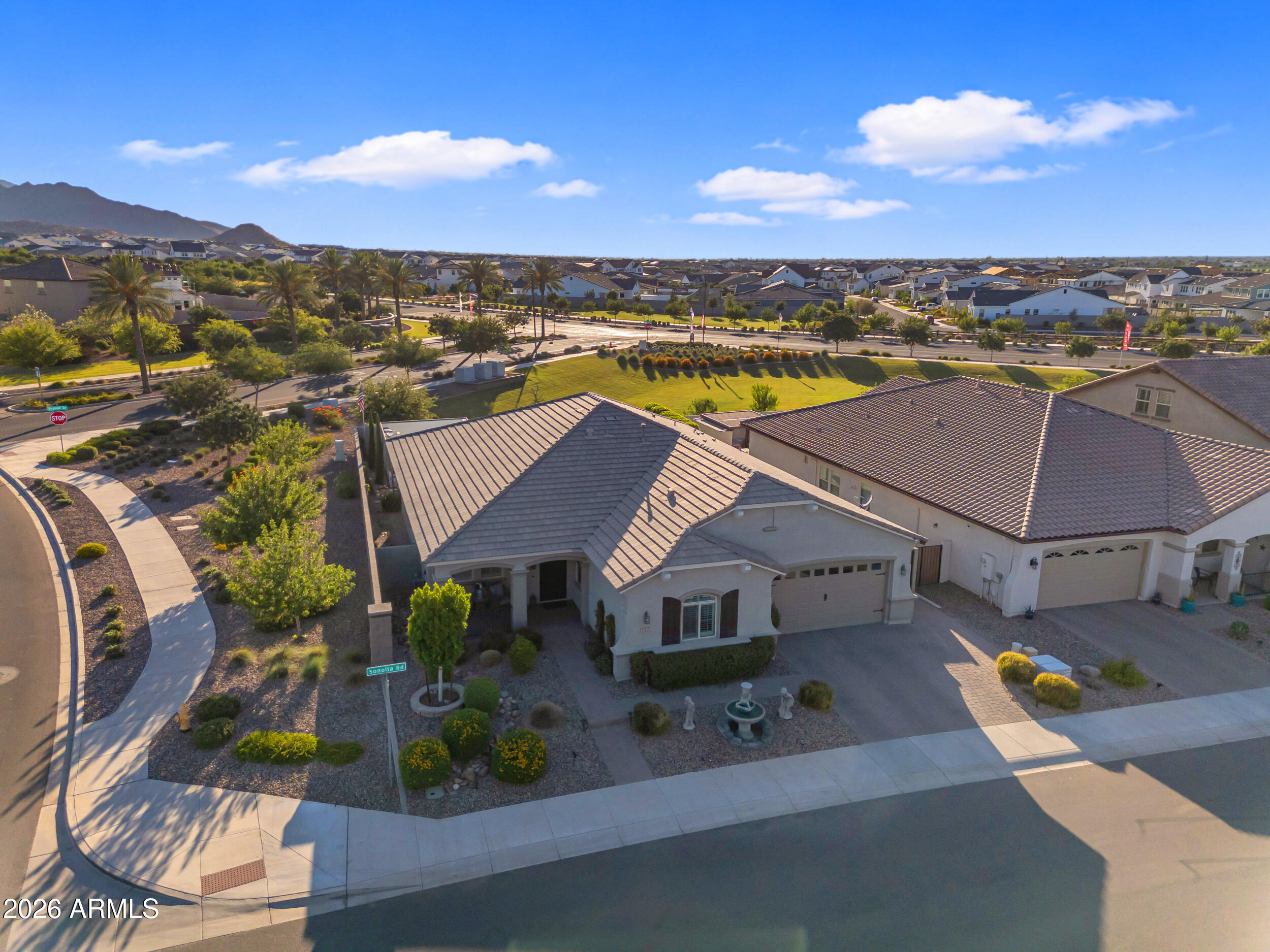35172 N SONOITA Road