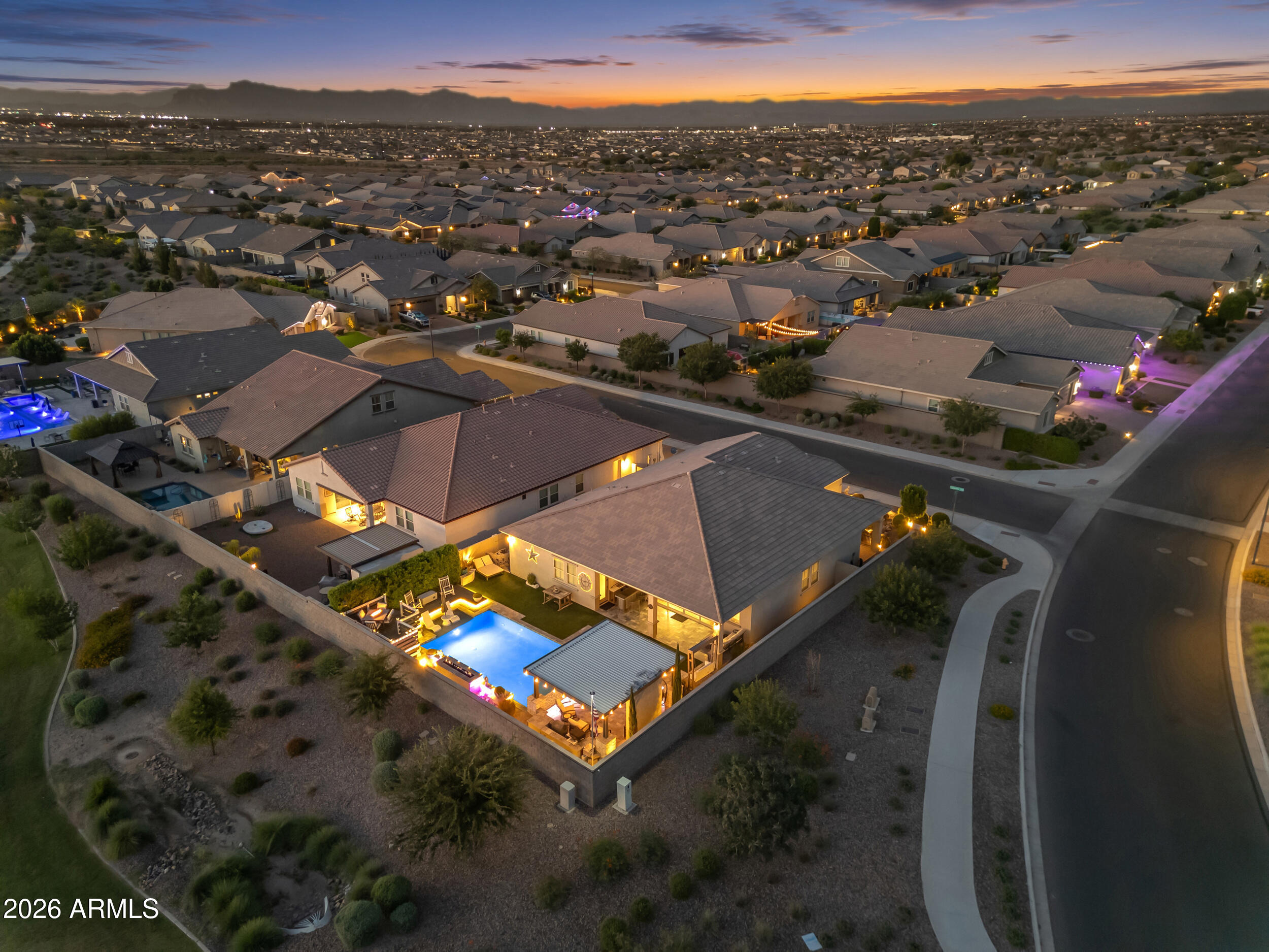 35172 N SONOITA Road