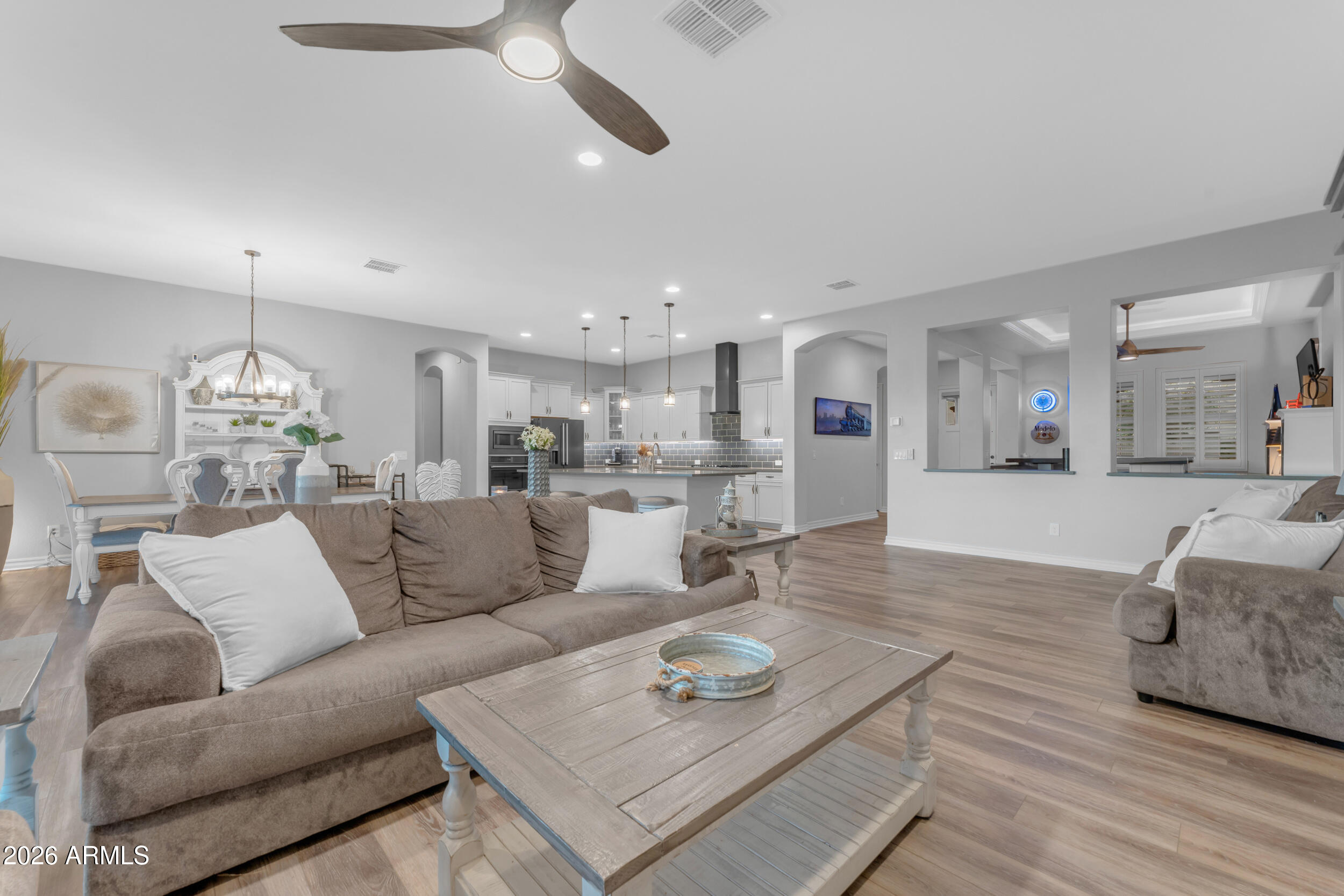 35172 N SONOITA Road