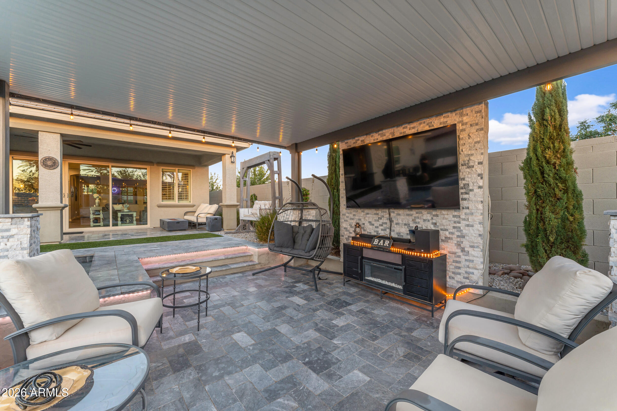 35172 N SONOITA Road