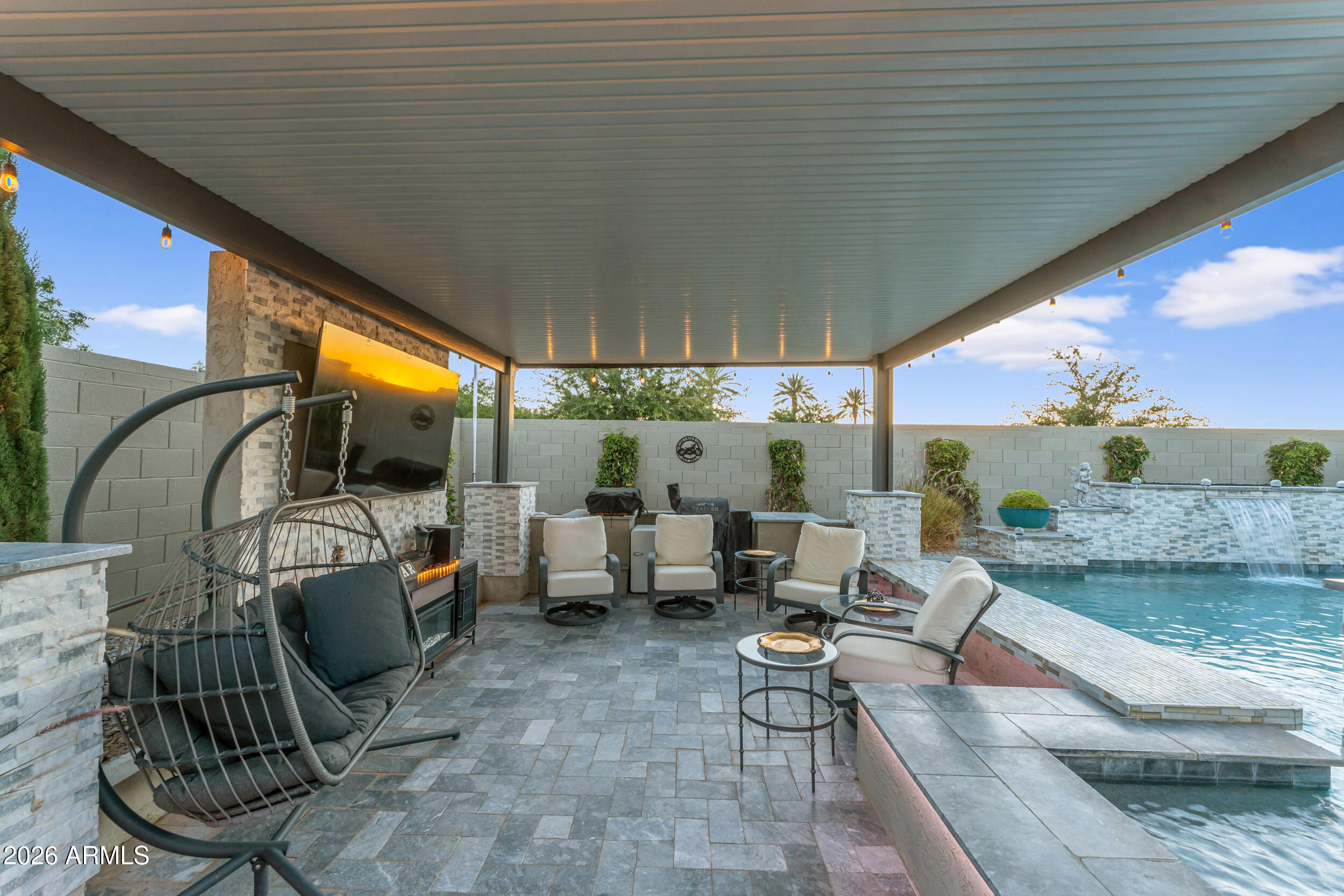 35172 N SONOITA Road