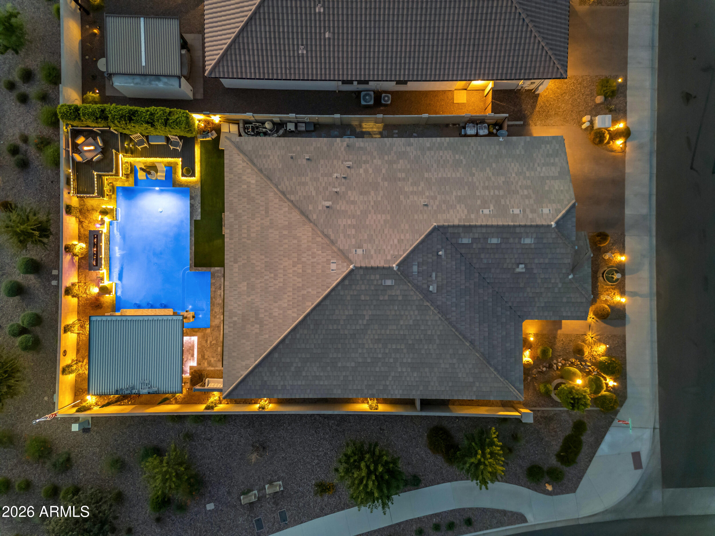 35172 N SONOITA Road