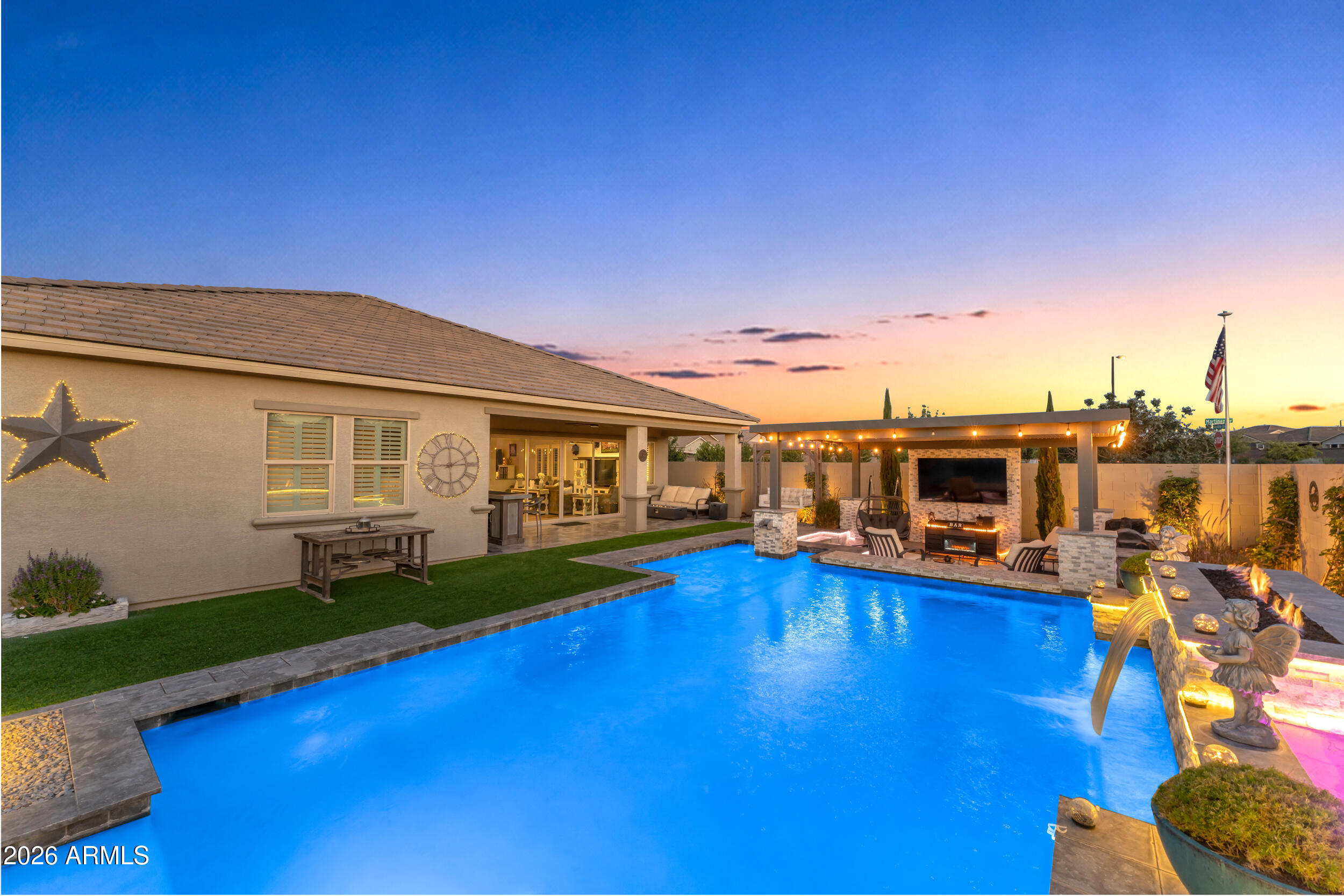 35172 N SONOITA Road