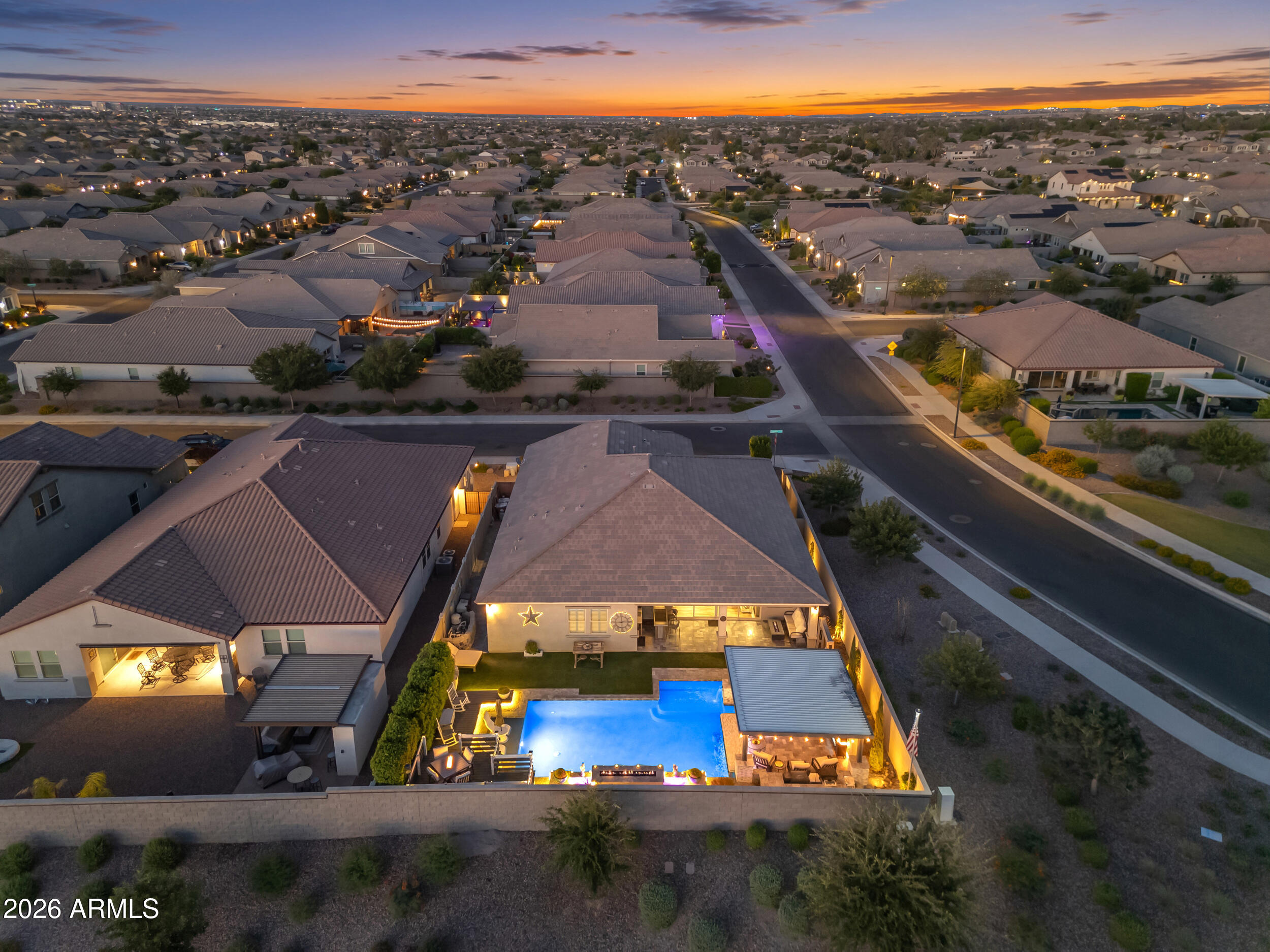35172 N SONOITA Road