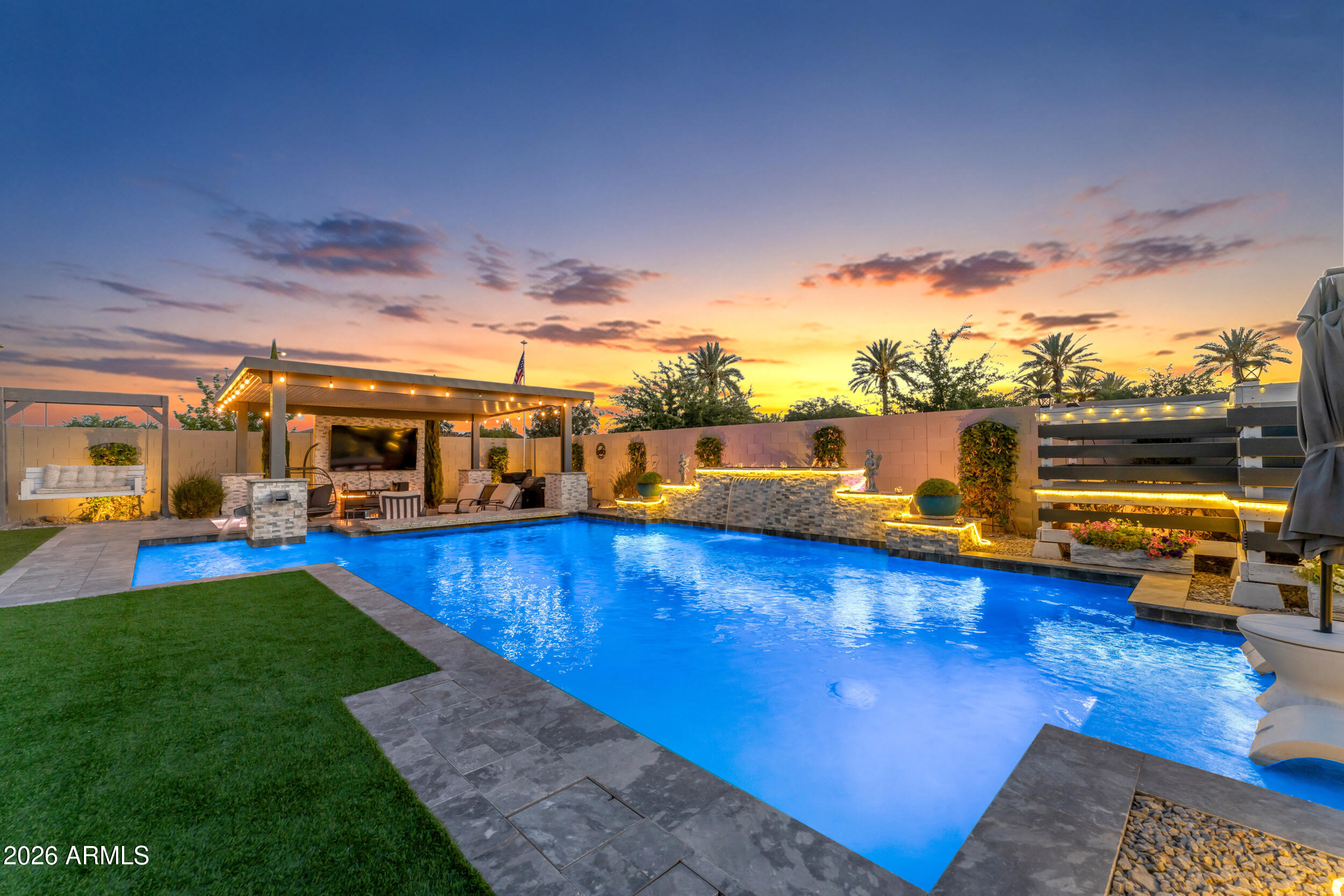 35172 N SONOITA Road