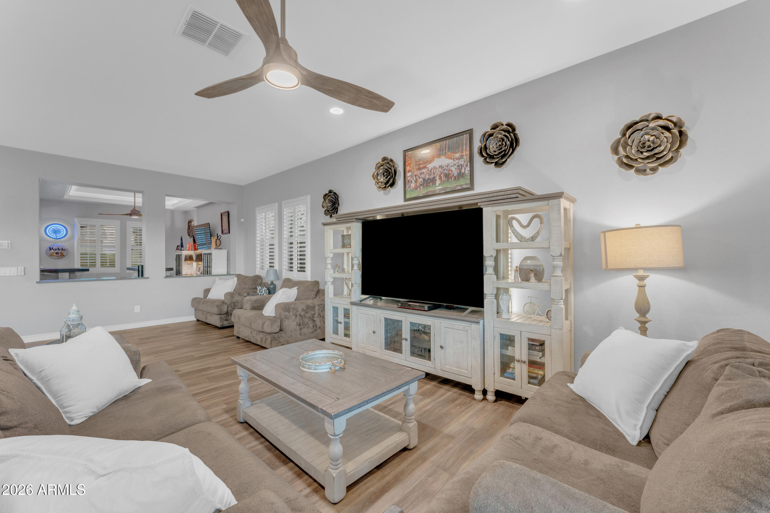 35172 N SONOITA Road