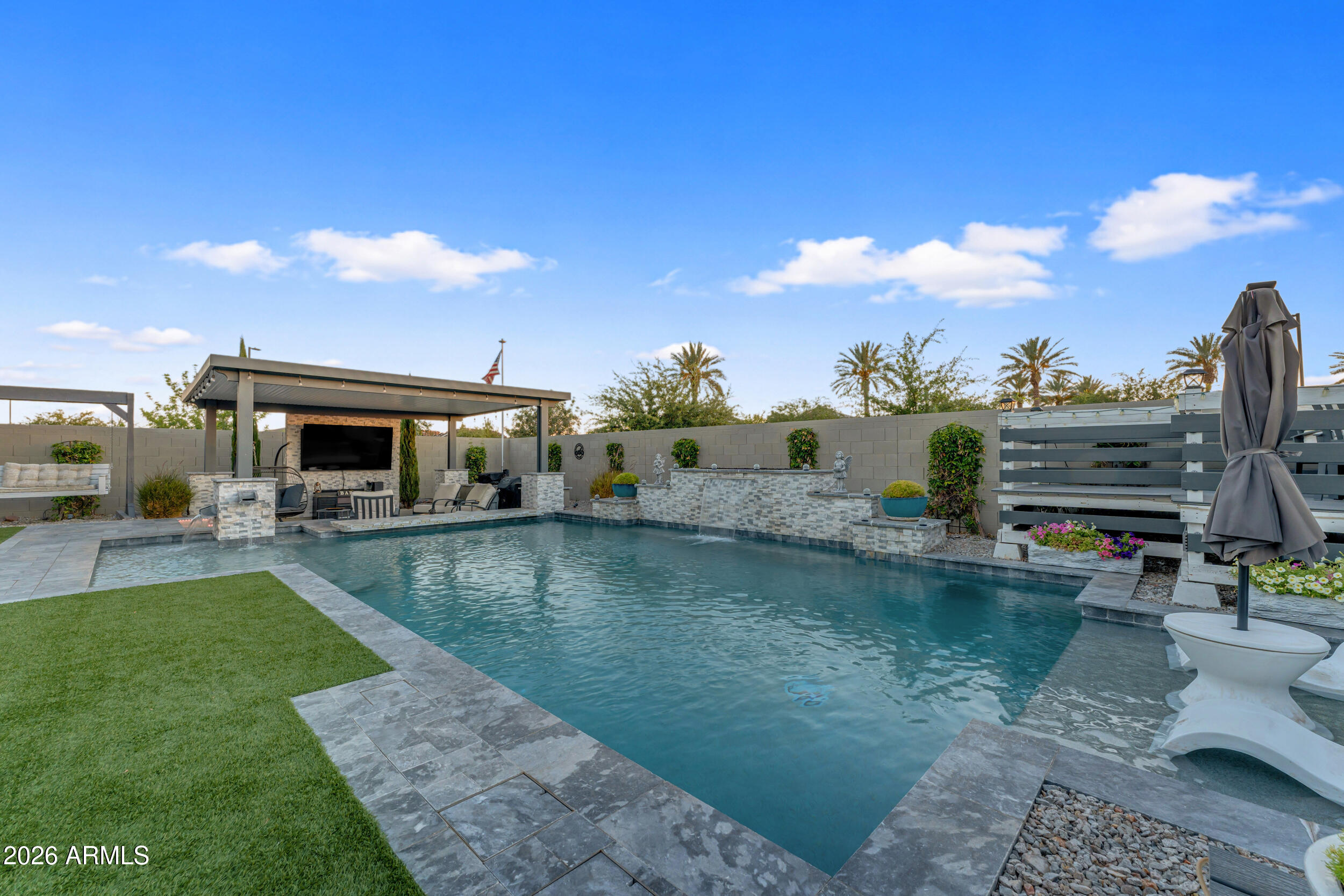 35172 N SONOITA Road