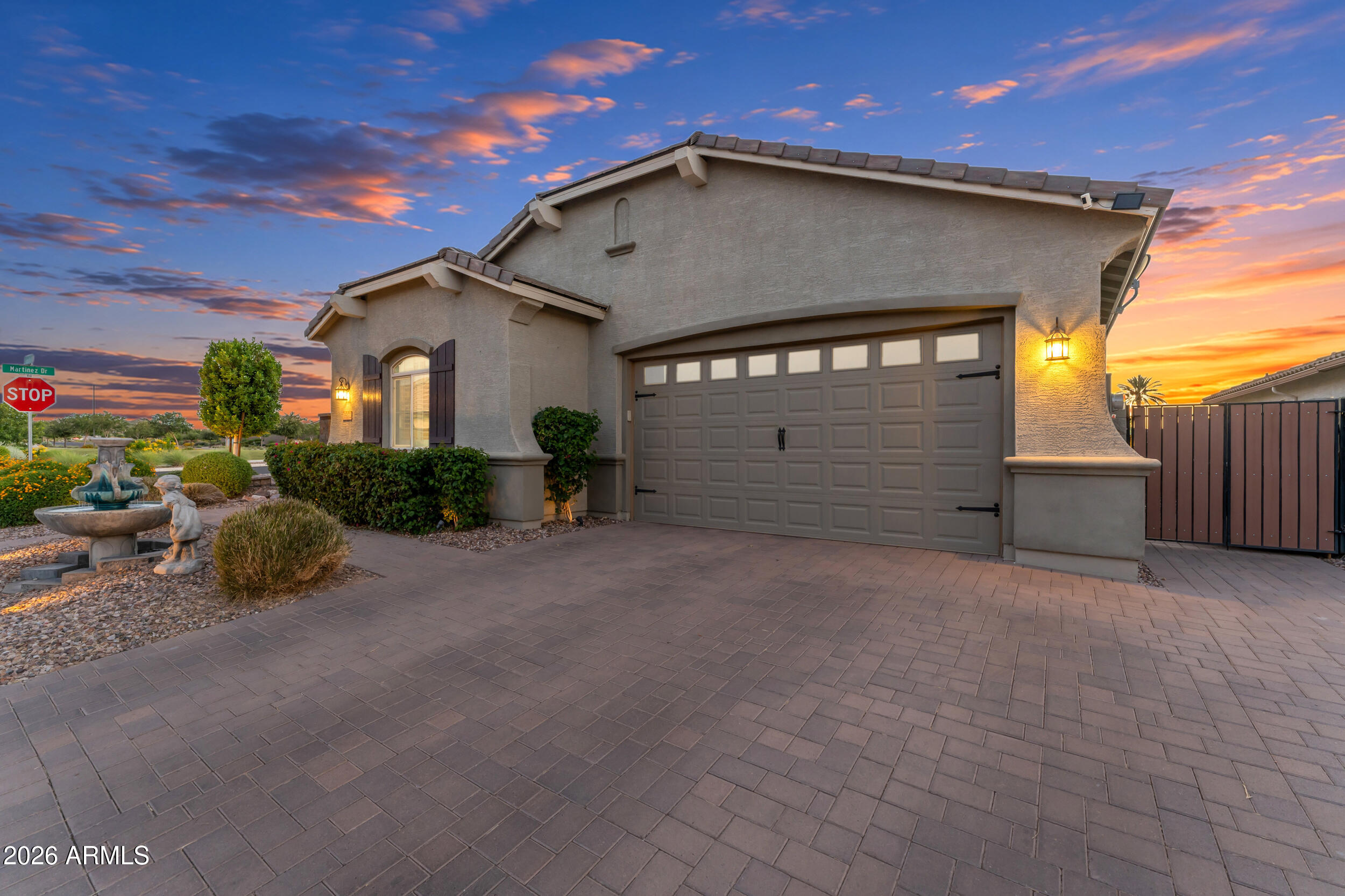 35172 N SONOITA Road