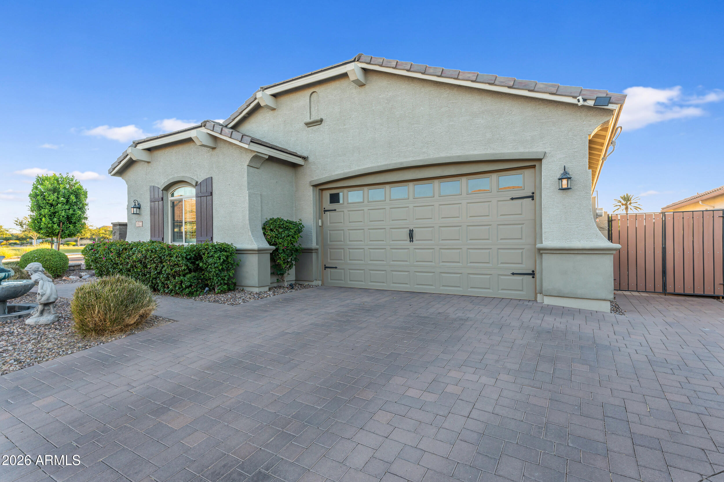 35172 N SONOITA Road