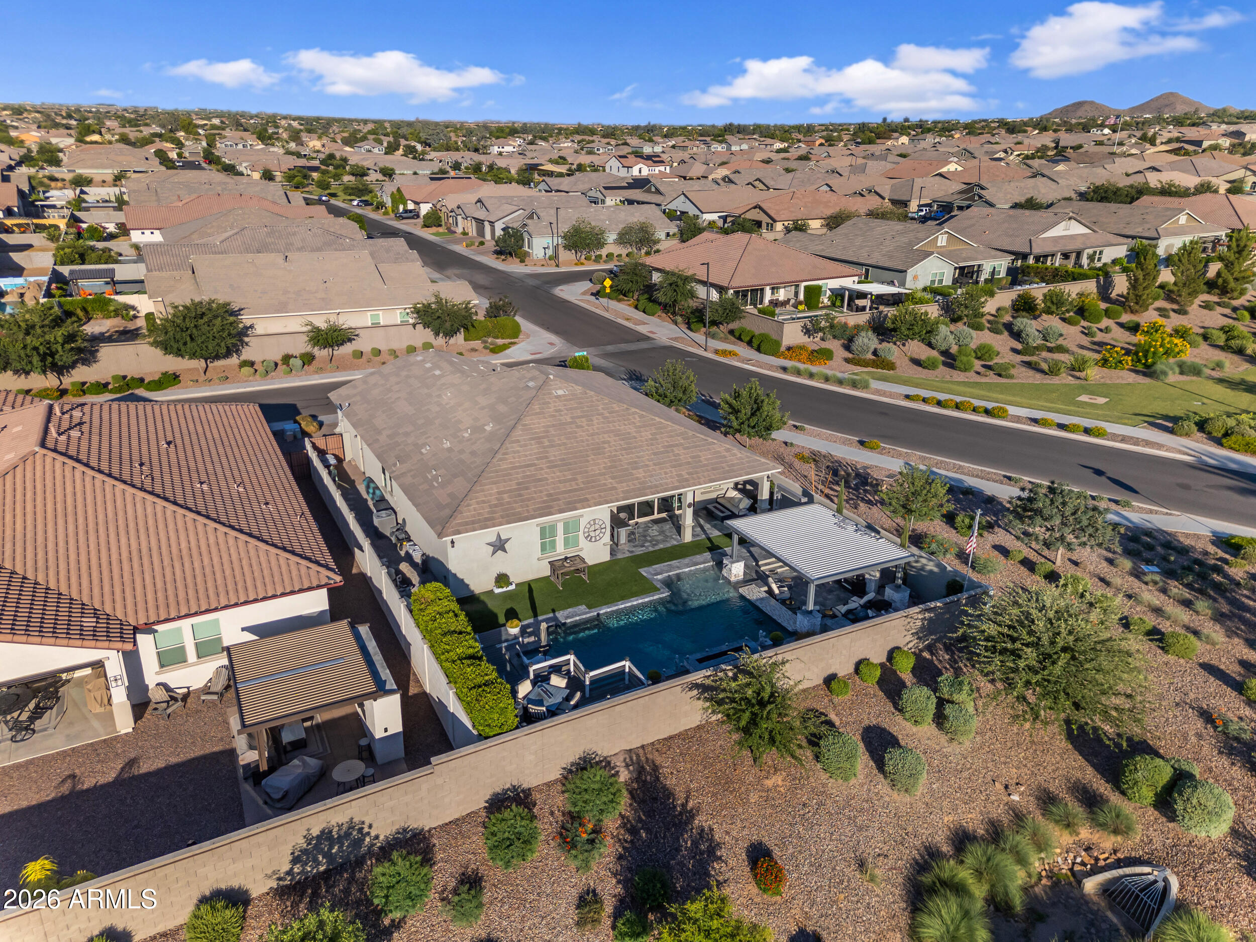 35172 N SONOITA Road