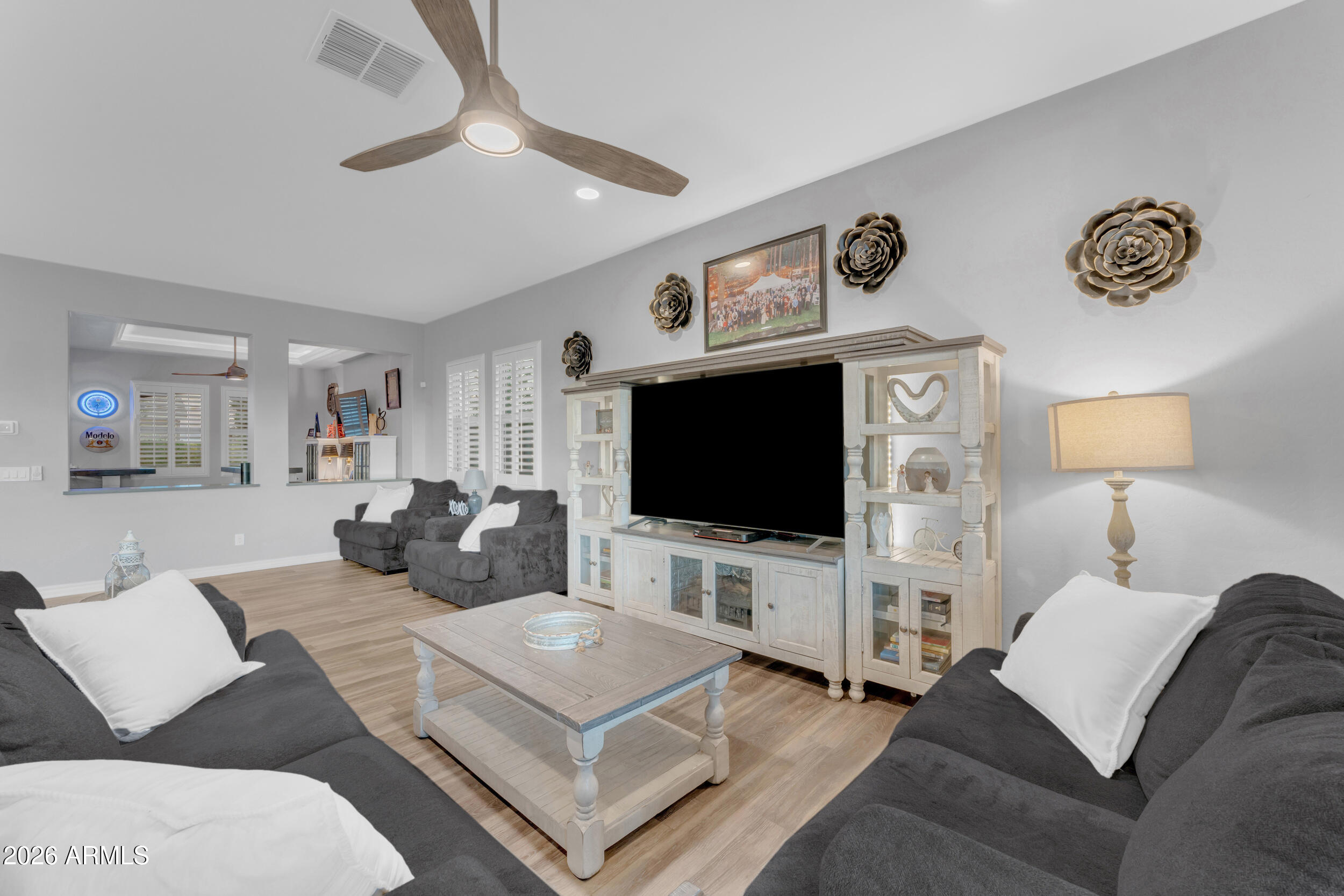 35172 N SONOITA Road