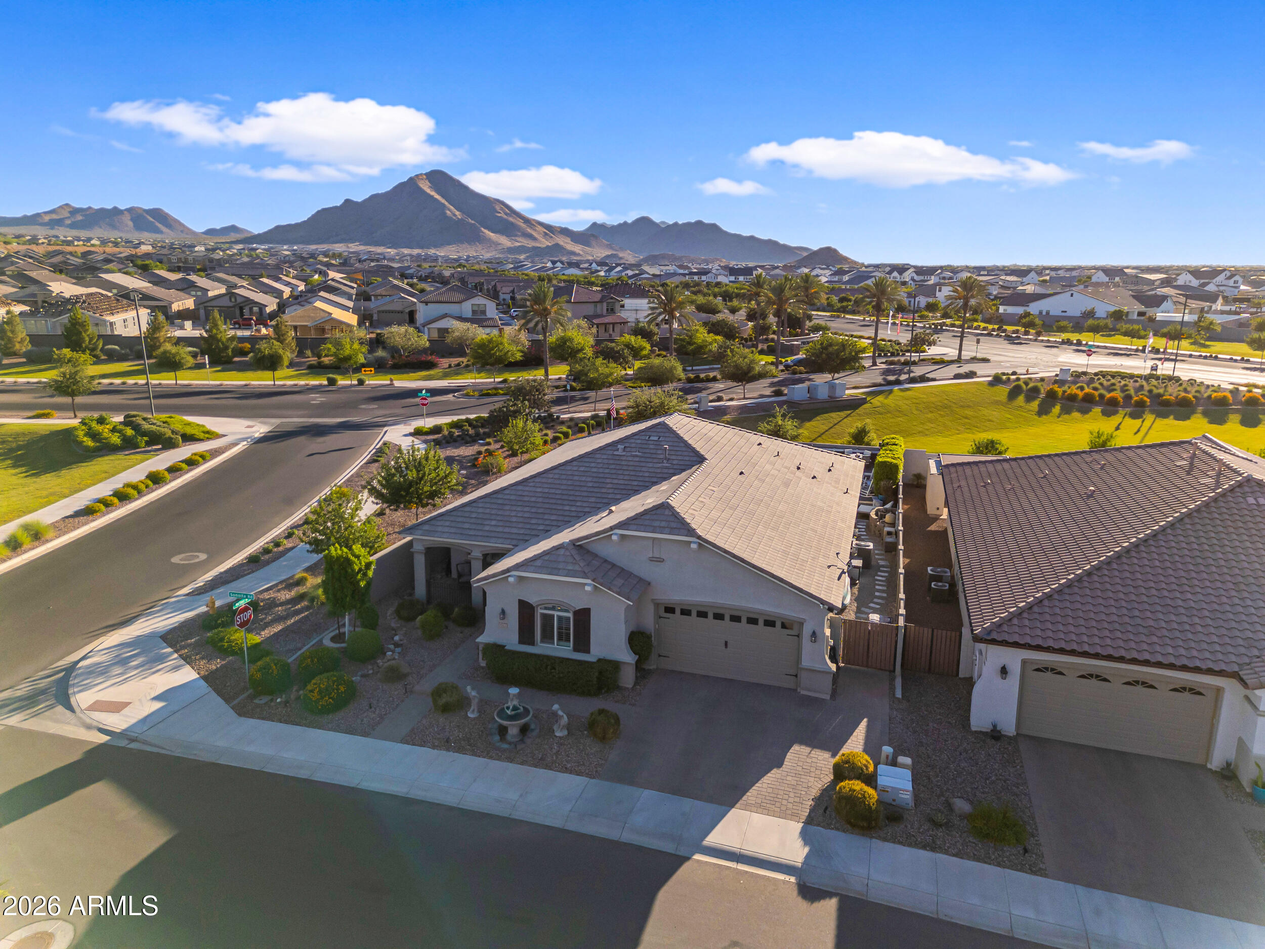 35172 N SONOITA Road
