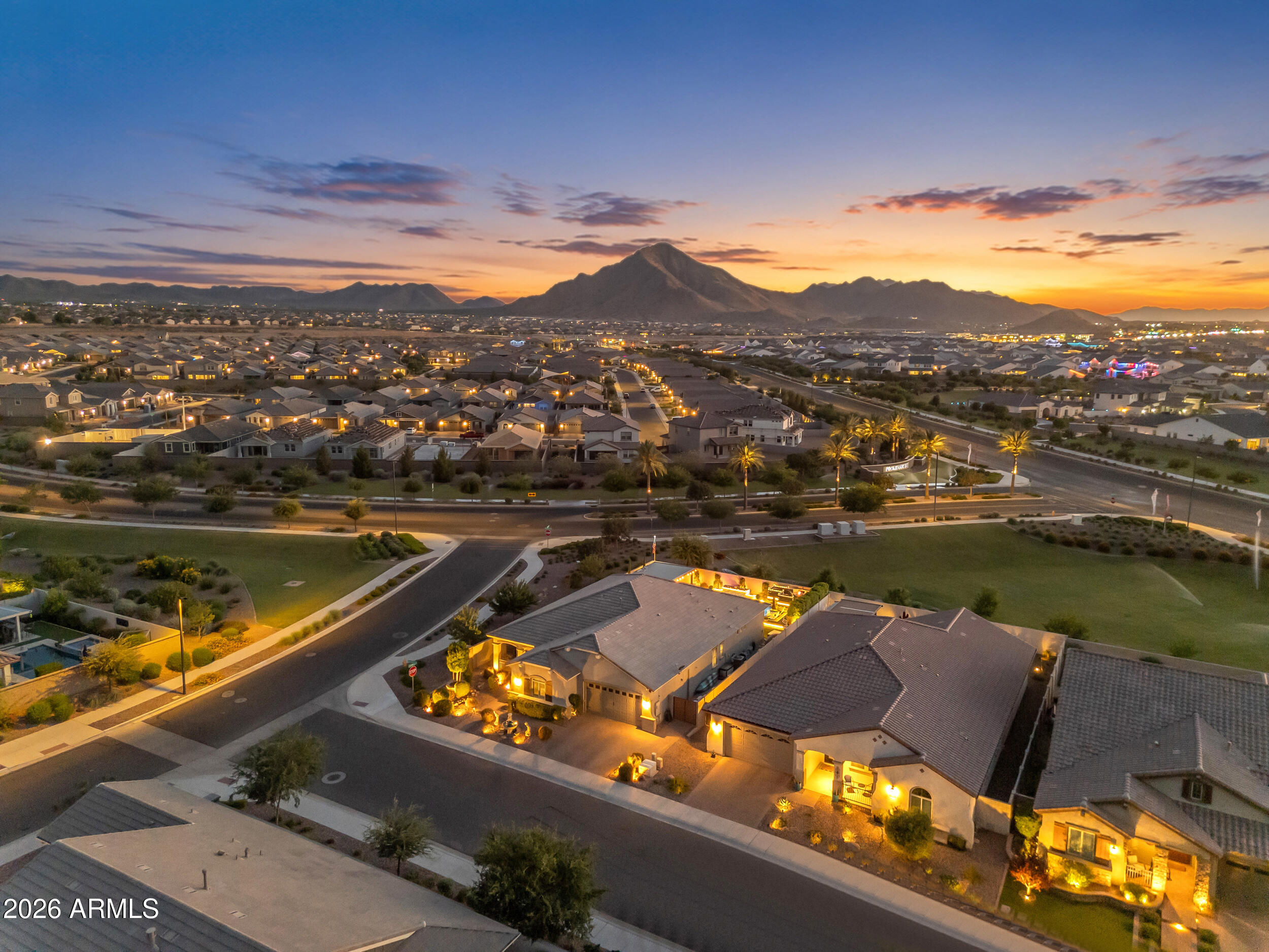 35172 N SONOITA Road