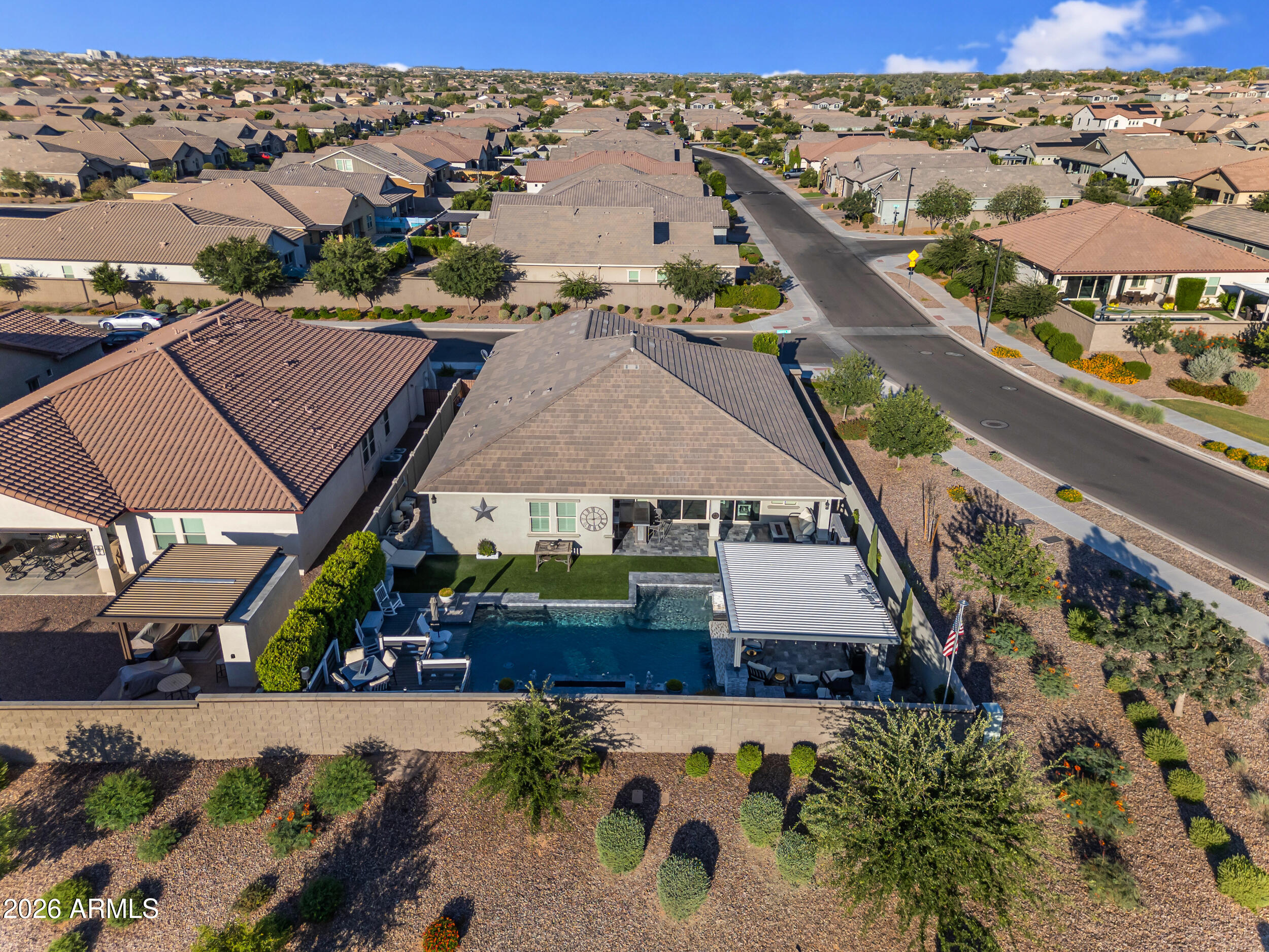 35172 N SONOITA Road