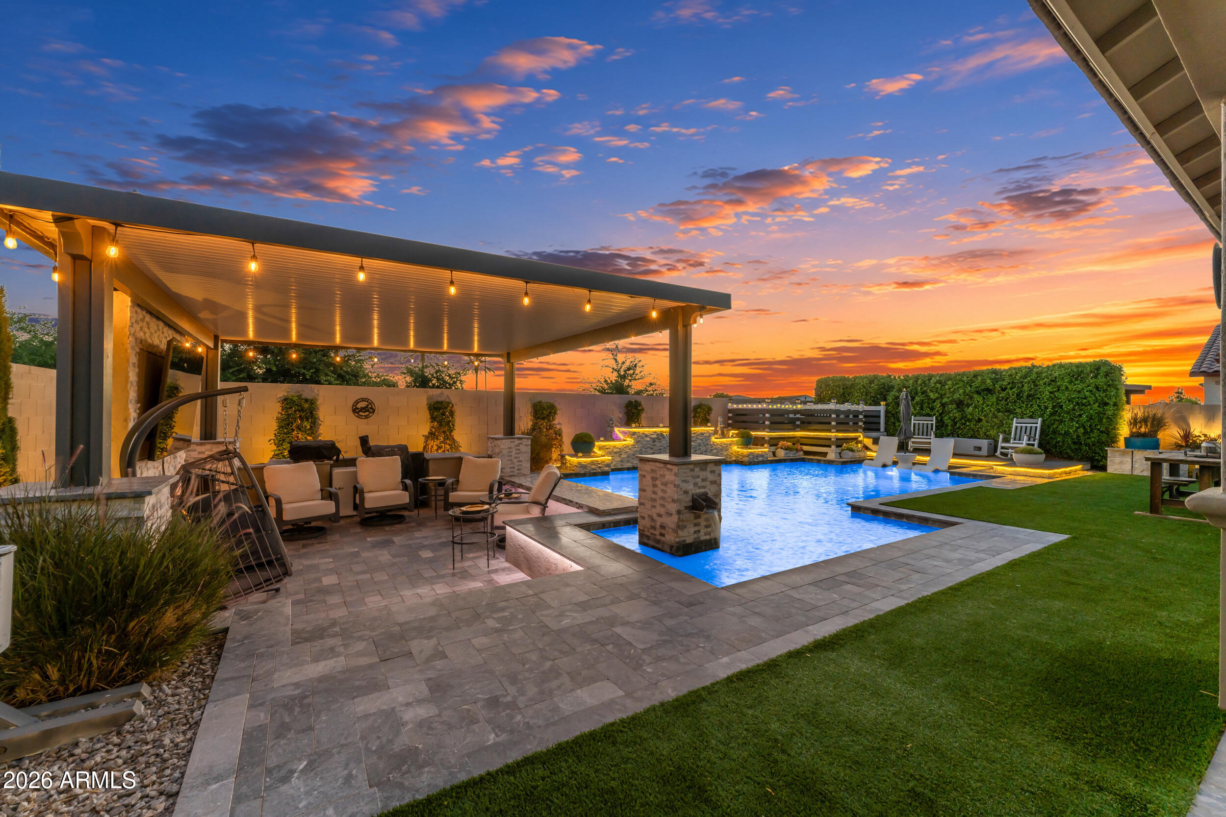 35172 N SONOITA Road
