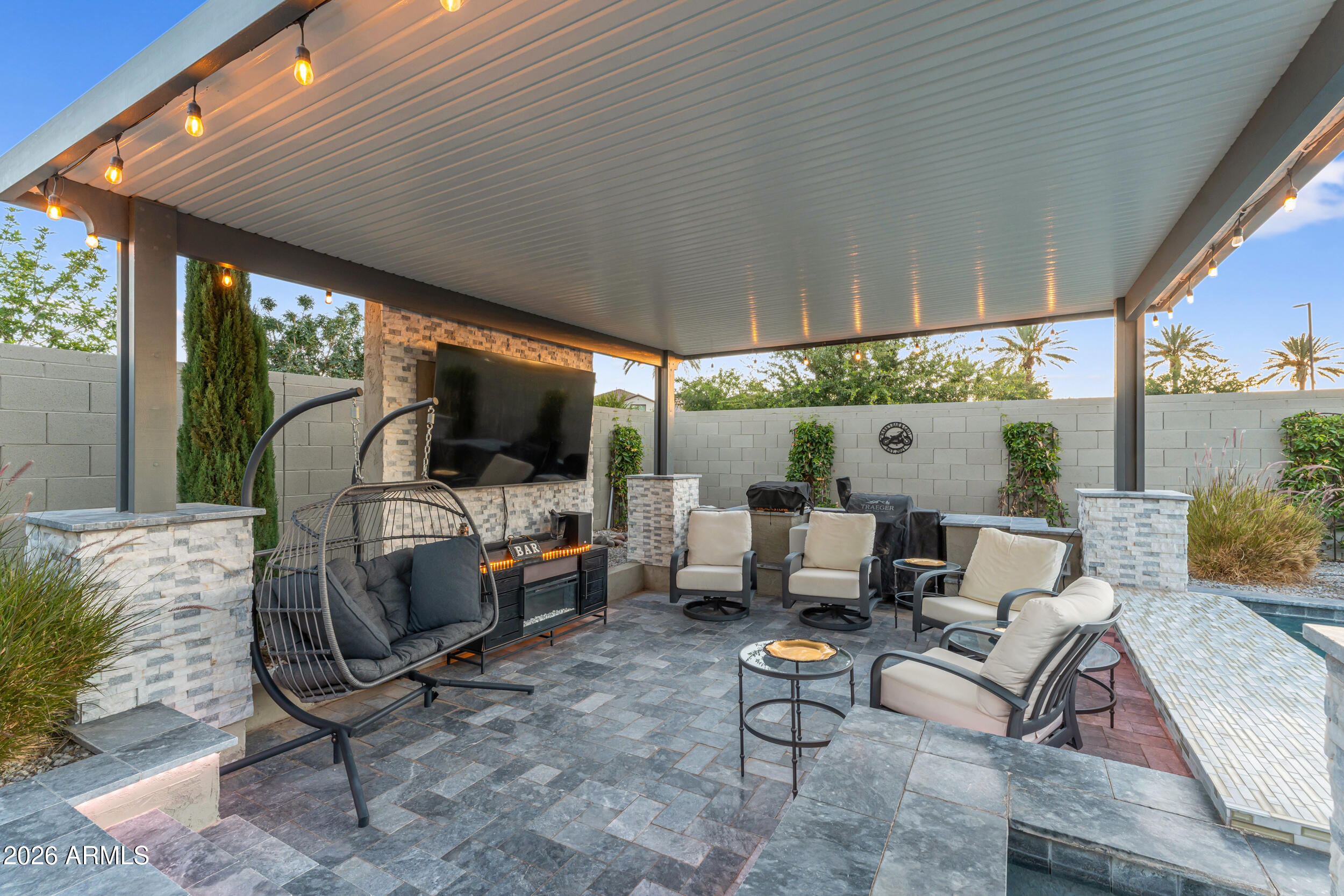35172 N SONOITA Road