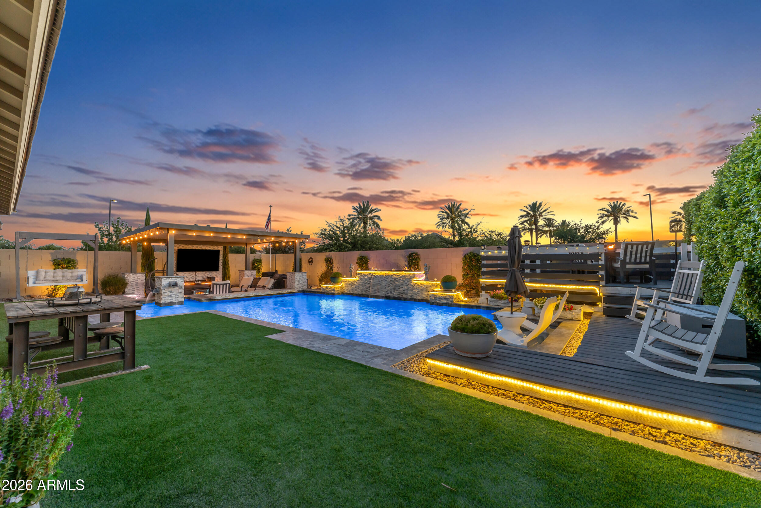 35172 N SONOITA Road