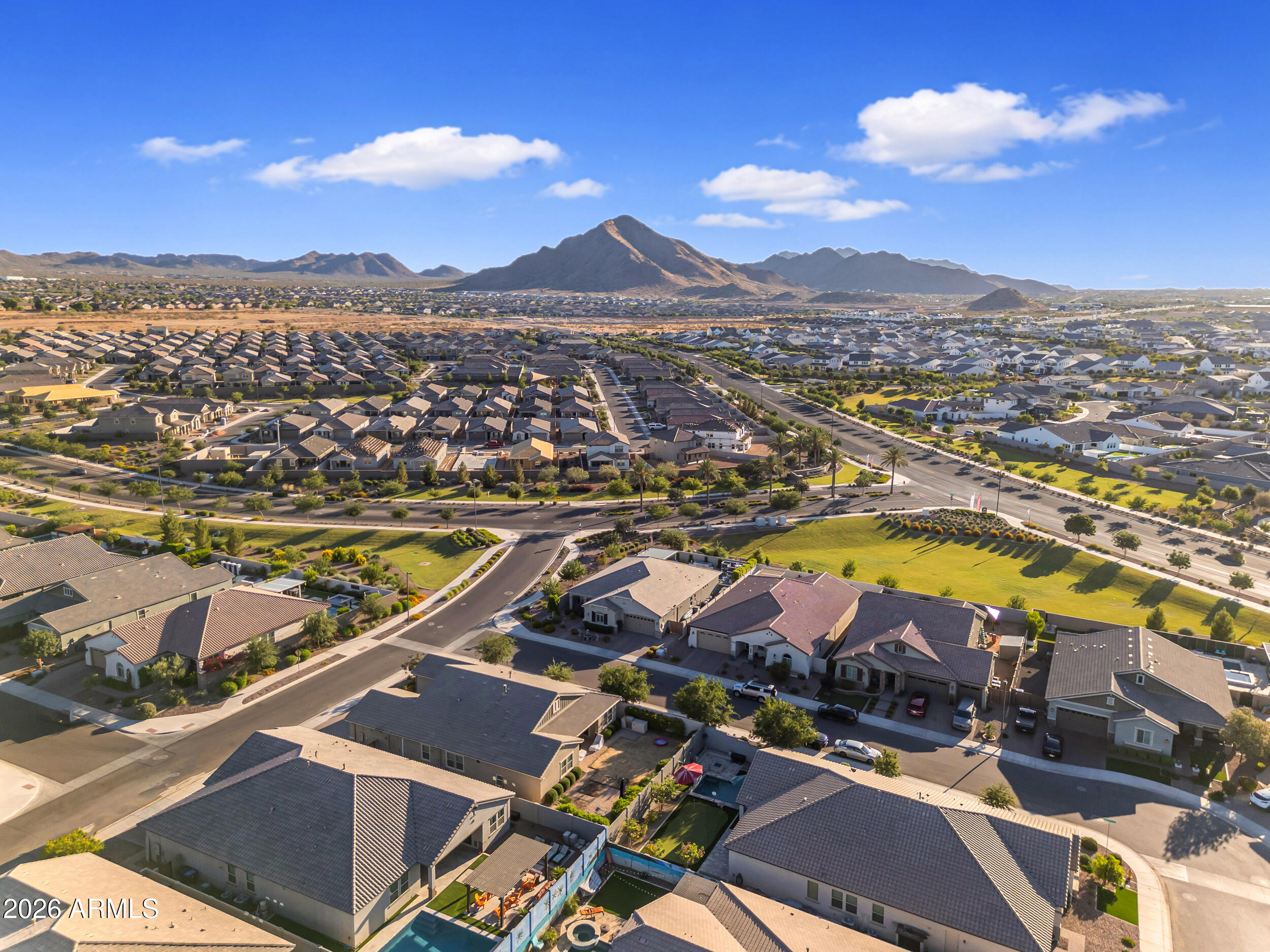35172 N SONOITA Road