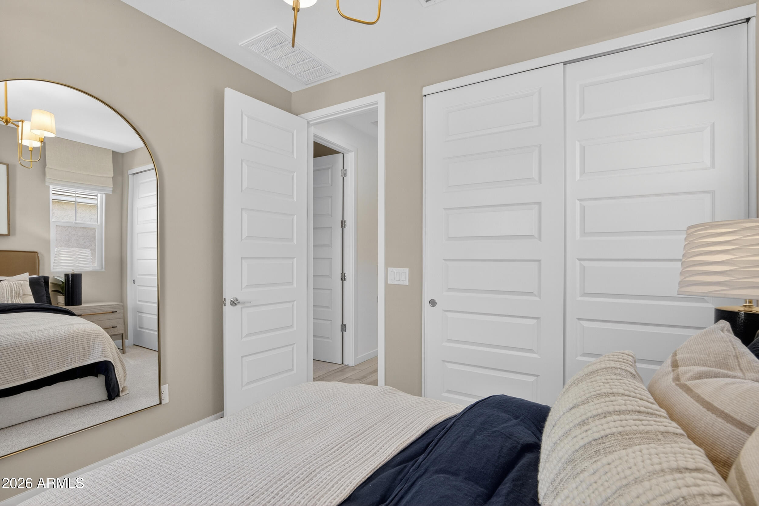 8149 E PETUNIA Avenue 1100