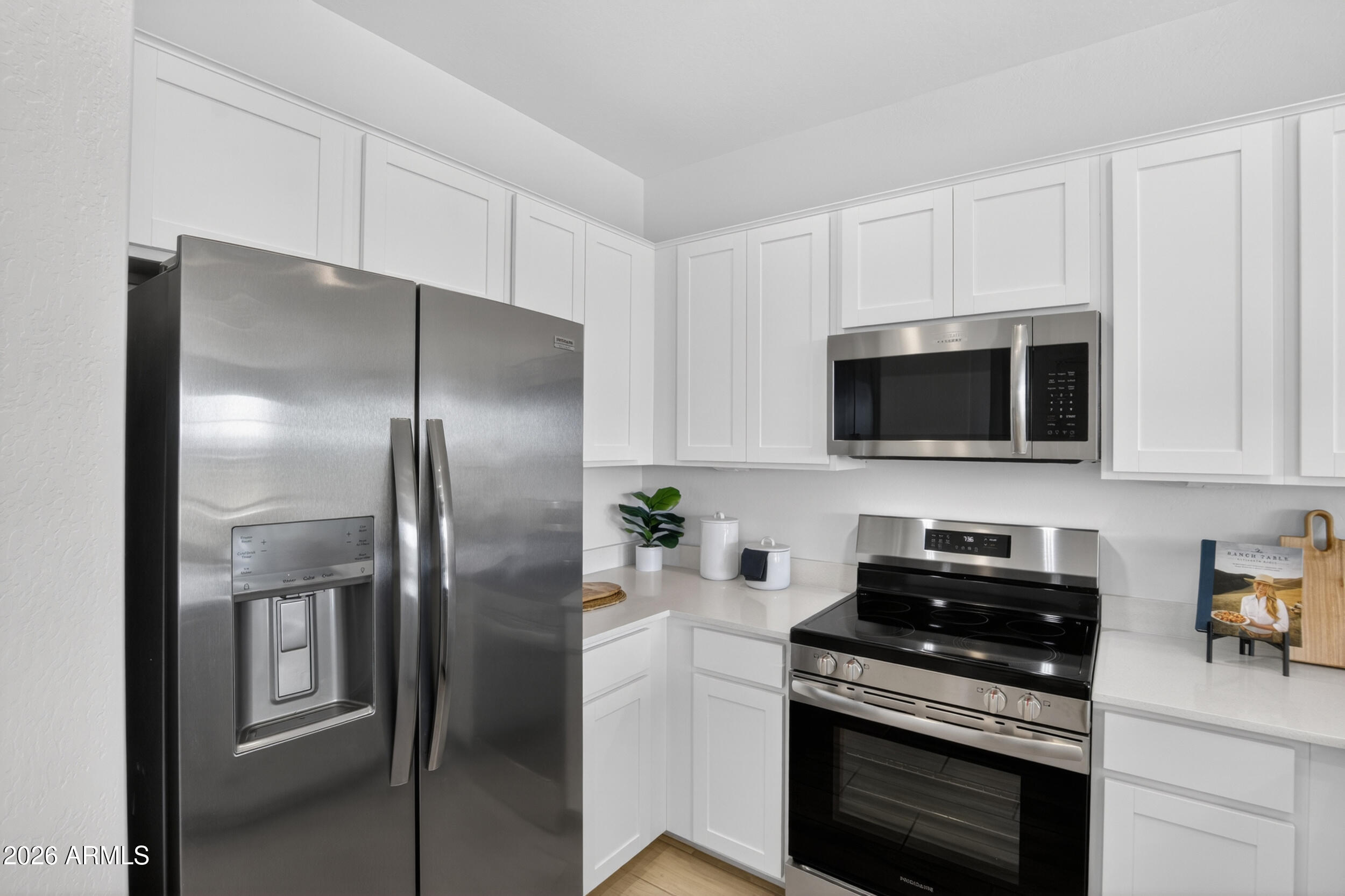 8149 E PETUNIA Avenue 1100