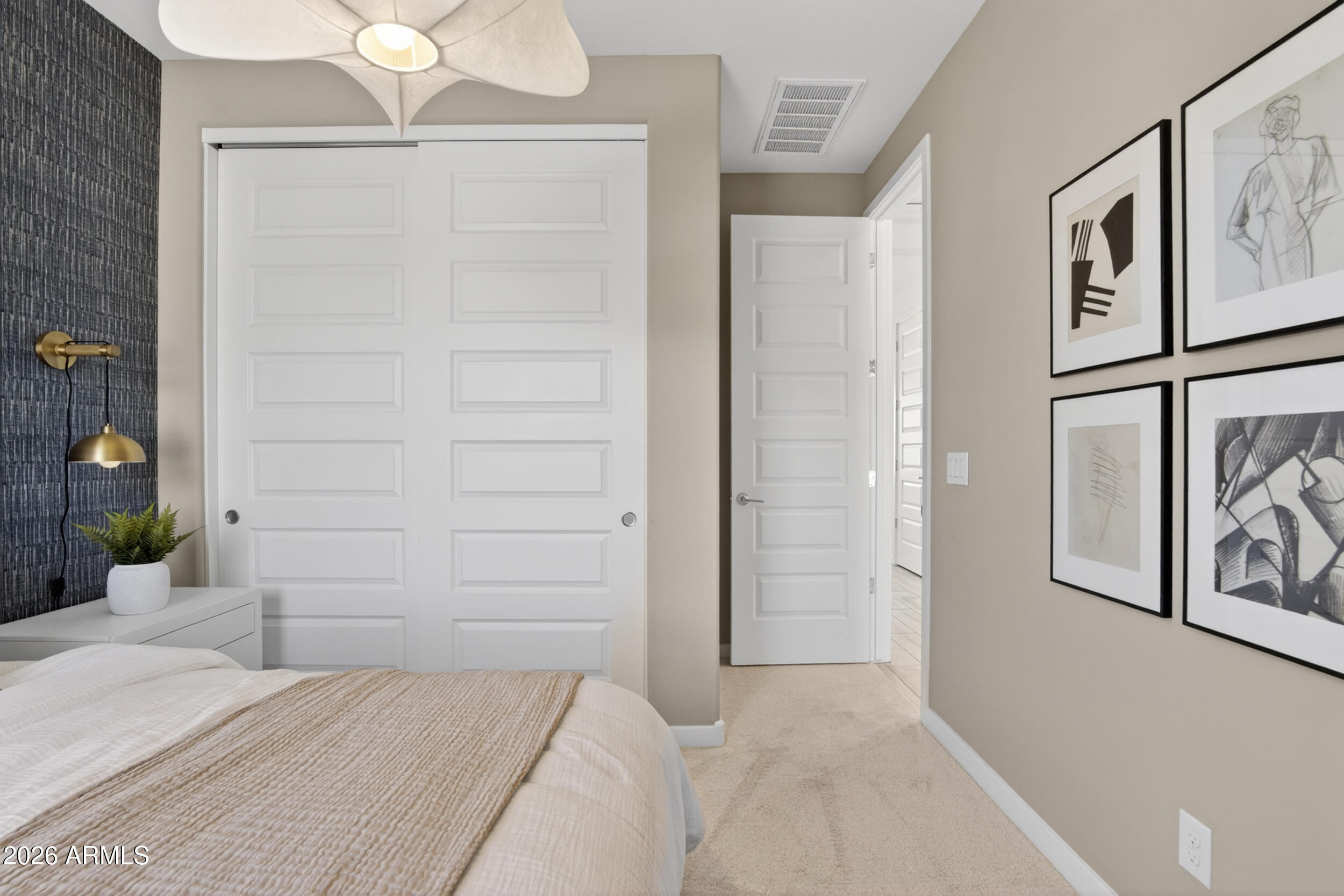 8149 E PETUNIA Avenue 1100