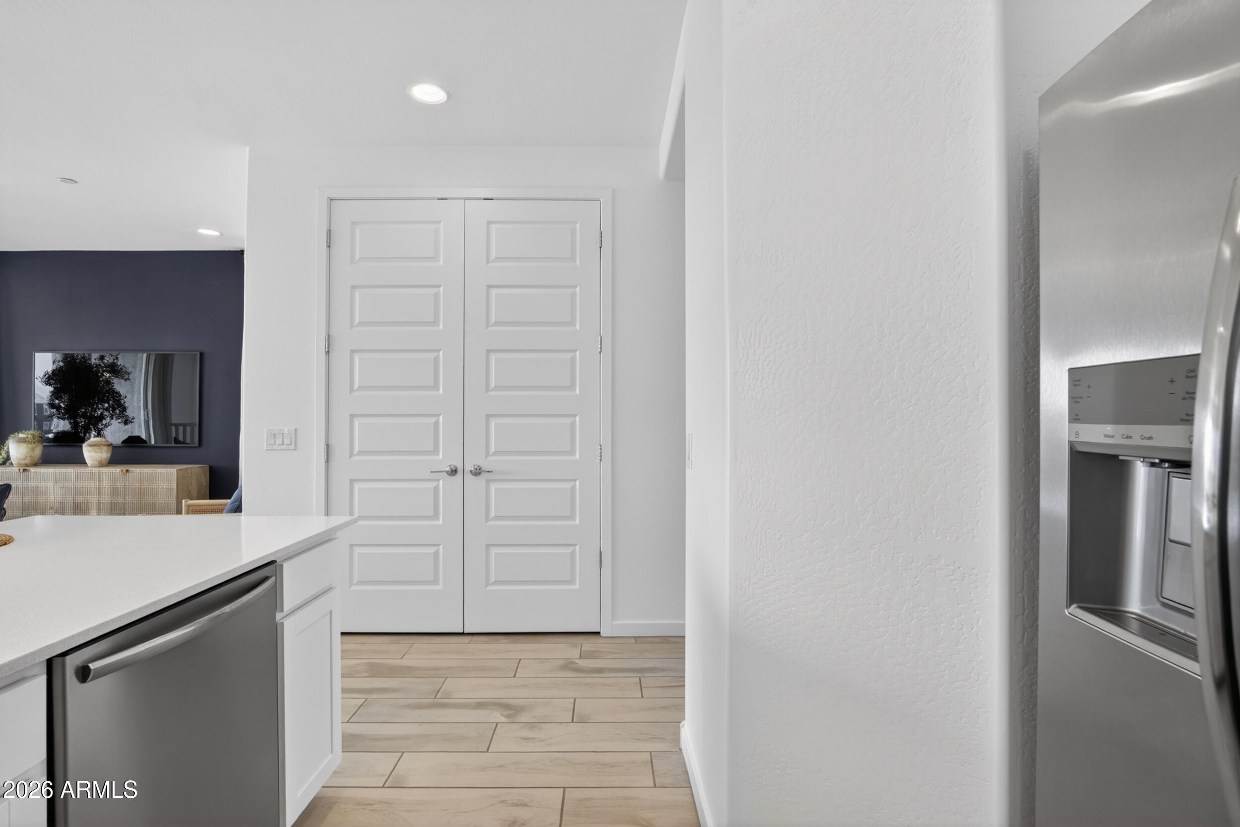 8149 E PETUNIA Avenue 1100