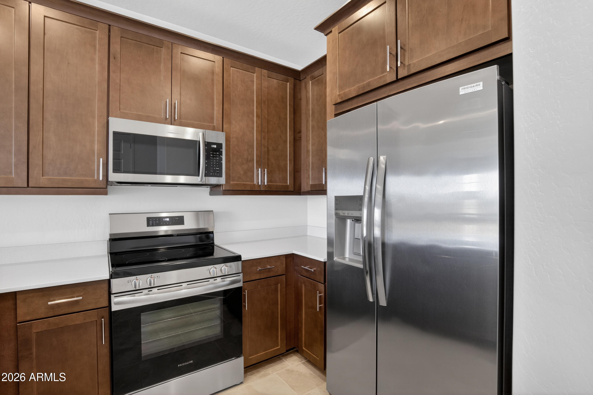 8149 E PETUNIA Avenue 1102