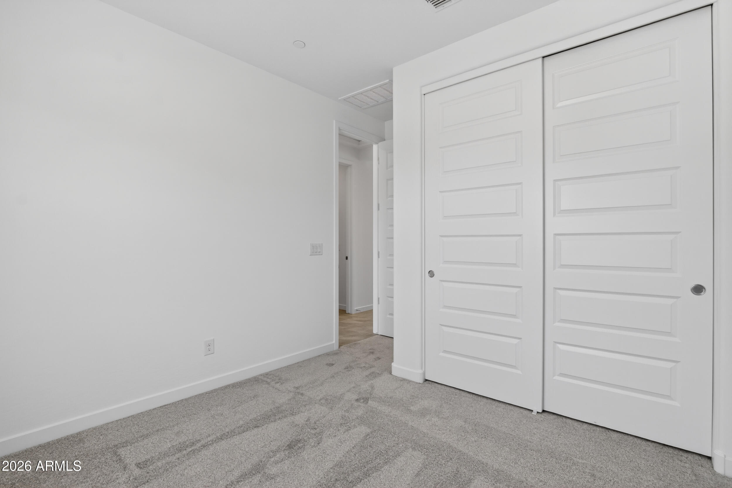 8149 E PETUNIA Avenue 1102
