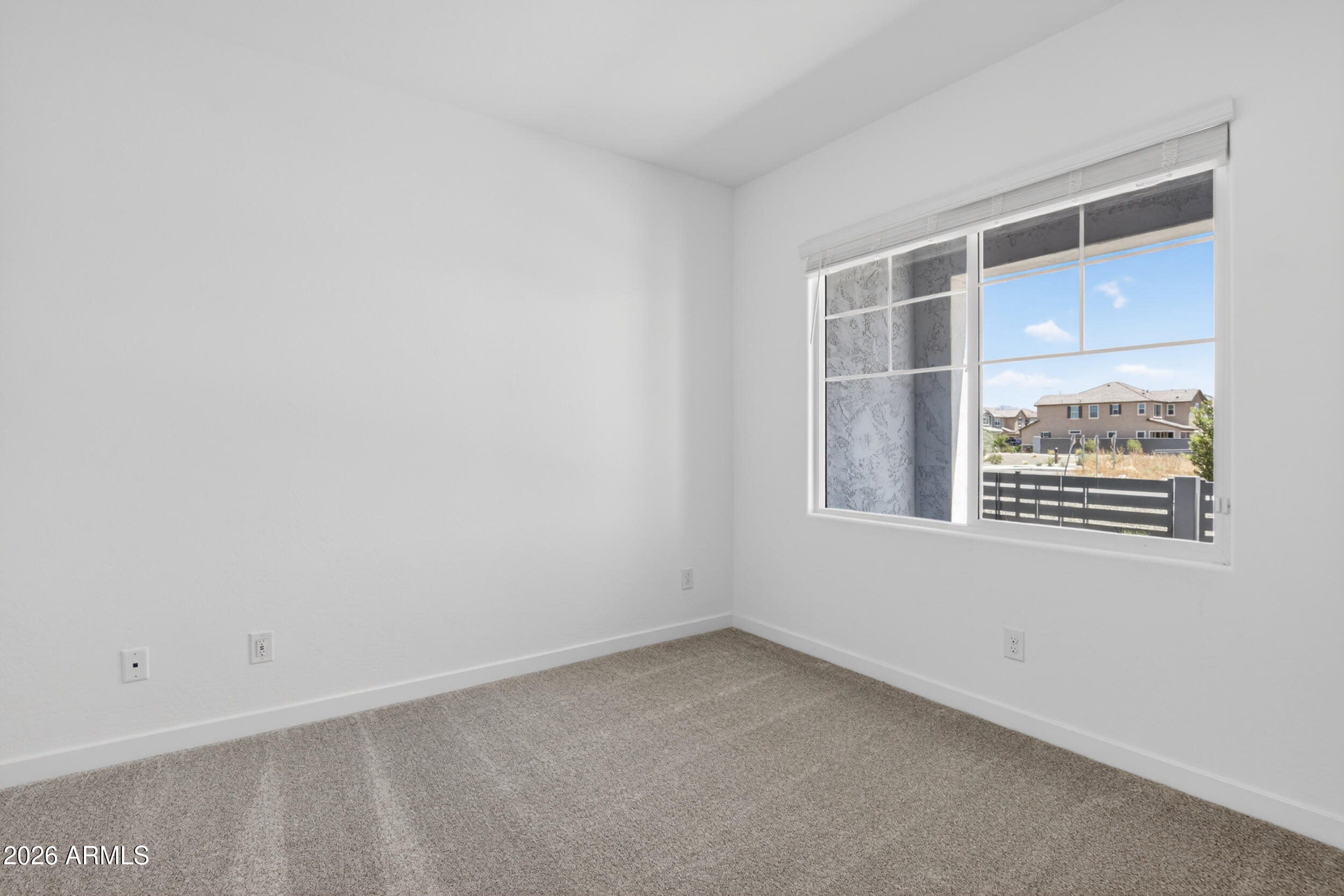 8149 E PETUNIA Avenue 1102