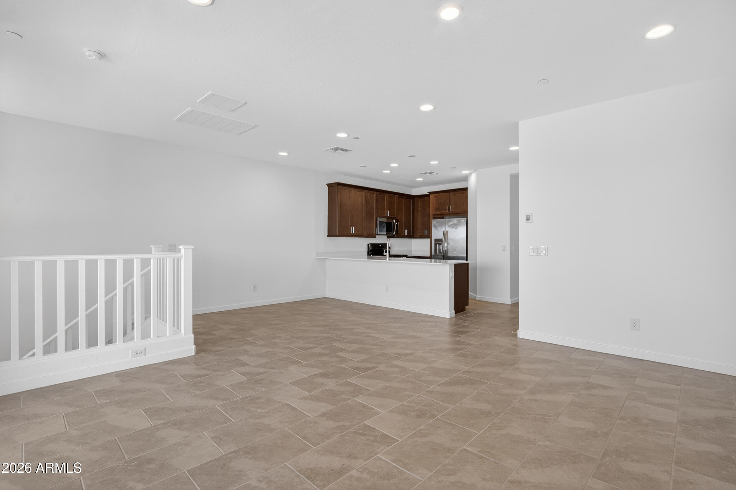 8149 E PETUNIA Avenue 1102