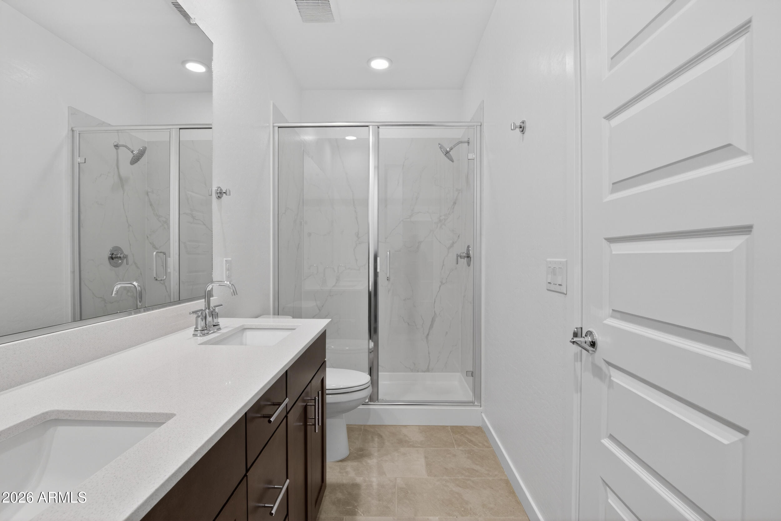 8149 E PETUNIA Avenue 1102