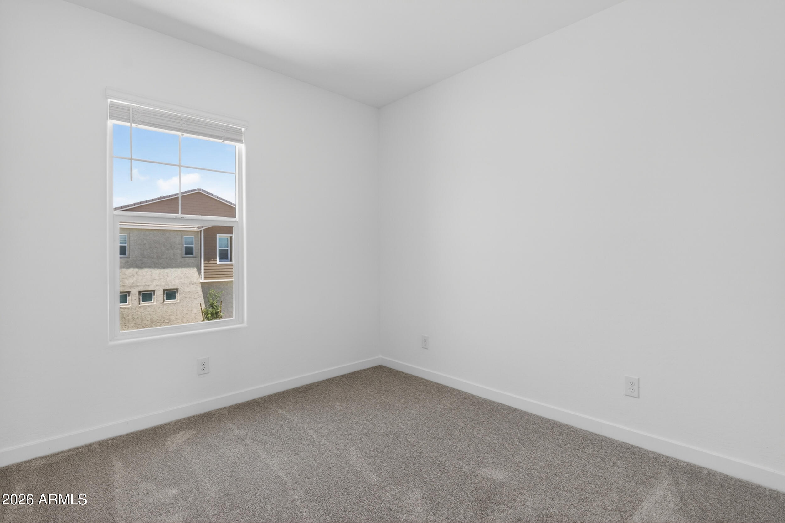 8149 E PETUNIA Avenue 1102