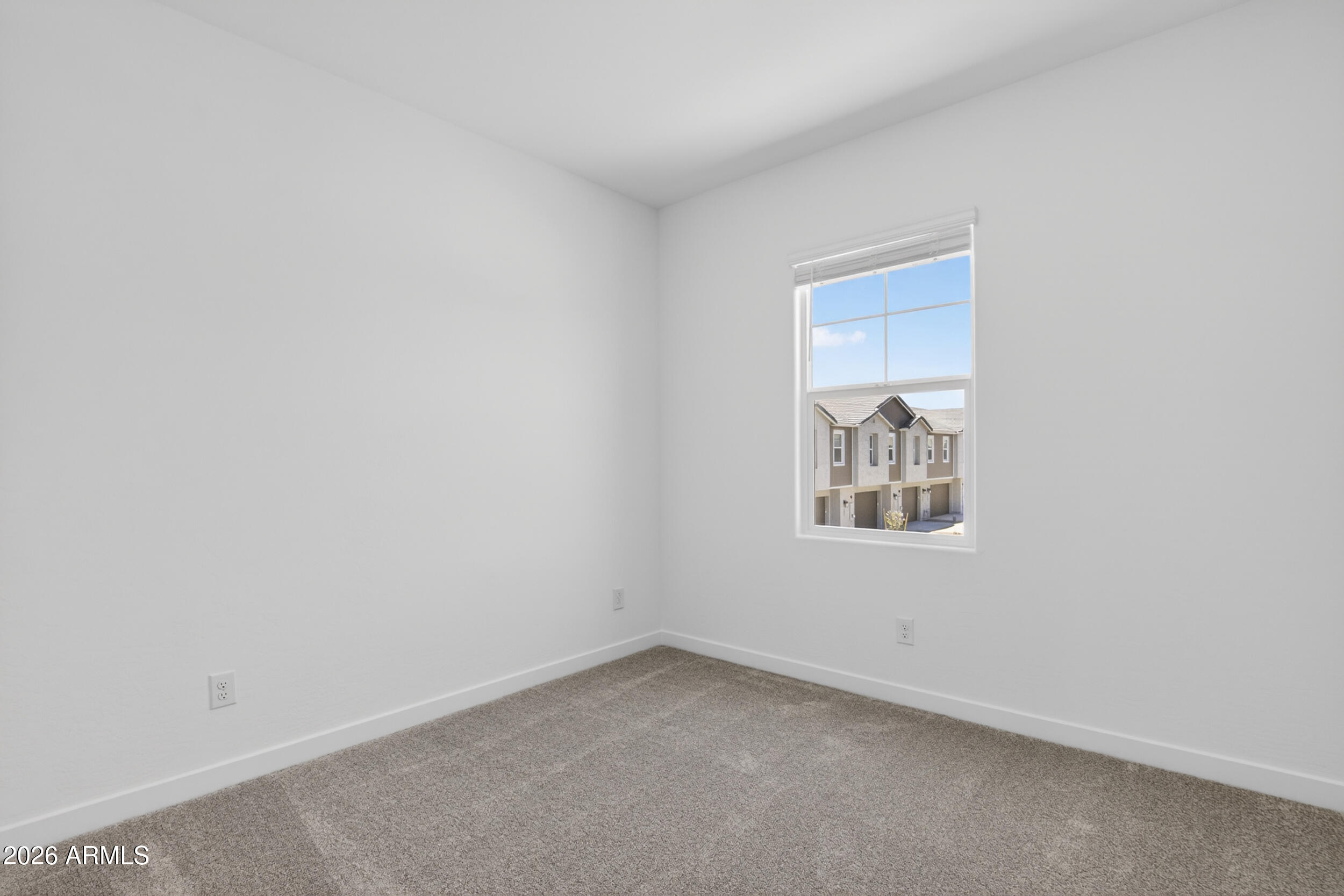 8149 E PETUNIA Avenue 1102